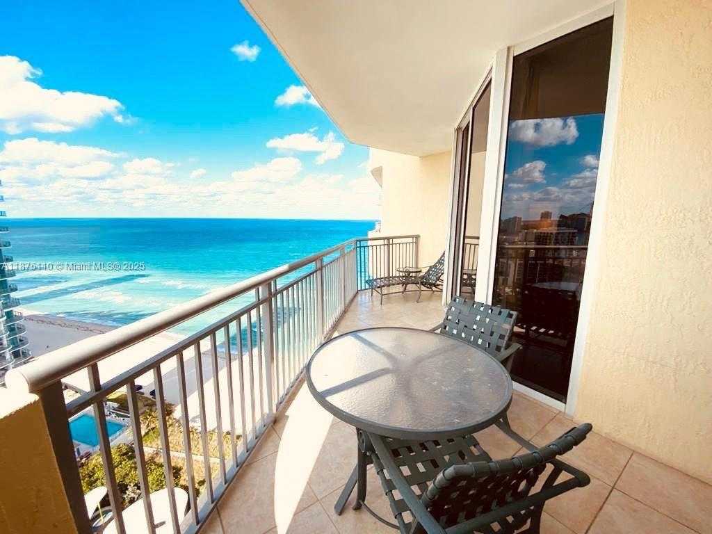 Small Image of 17375 COLLINS AVE #2606, Sunny Isles Beach Number 9