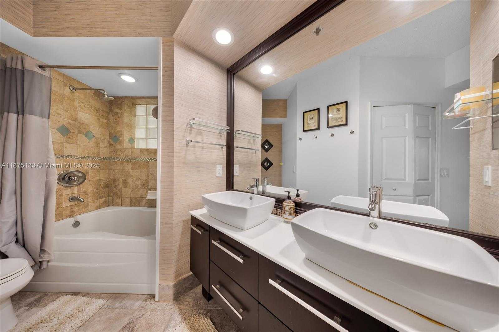 Small Image of 3245 NORTH EAST 184 ST #13101, Aventura Number 10