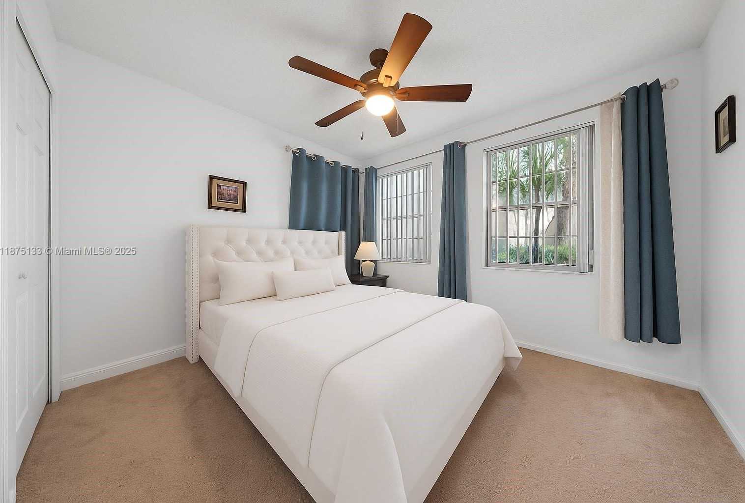 Small Image of 3245 NORTH EAST 184 ST #13101, Aventura Number 11