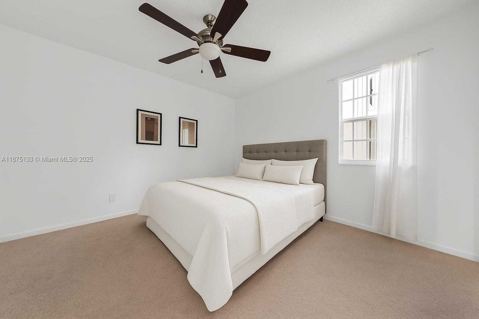 Small Image of 3245 NORTH EAST 184 ST #13101, Aventura Number 14