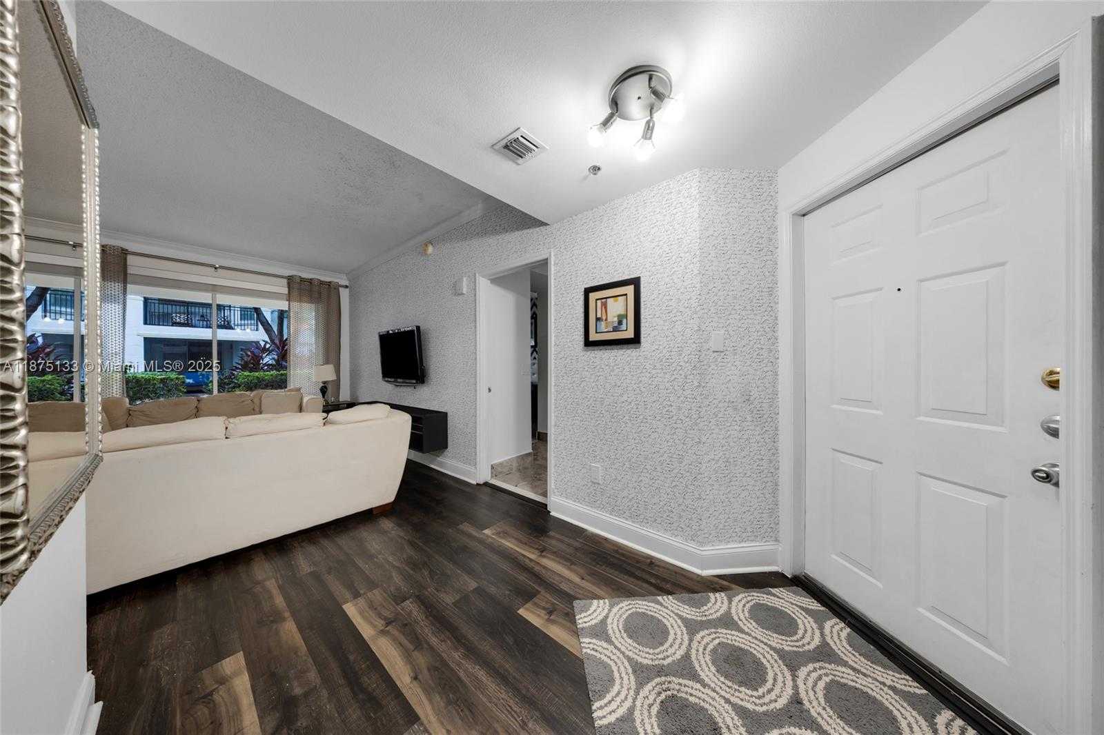 Small Image of 3245 NORTH EAST 184 ST #13101, Aventura Number 15