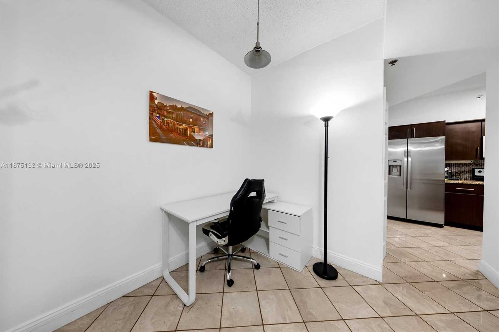 Small Image of 3245 NORTH EAST 184 ST #13101, Aventura Number 16