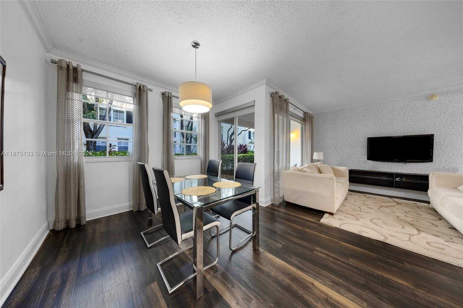 Small Image of 3245 NORTH EAST 184 ST #13101, Aventura Number 21