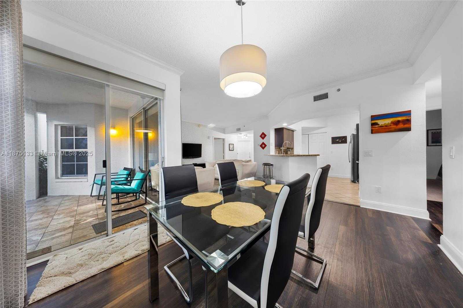 Small Image of 3245 NORTH EAST 184 ST #13101, Aventura Number 22