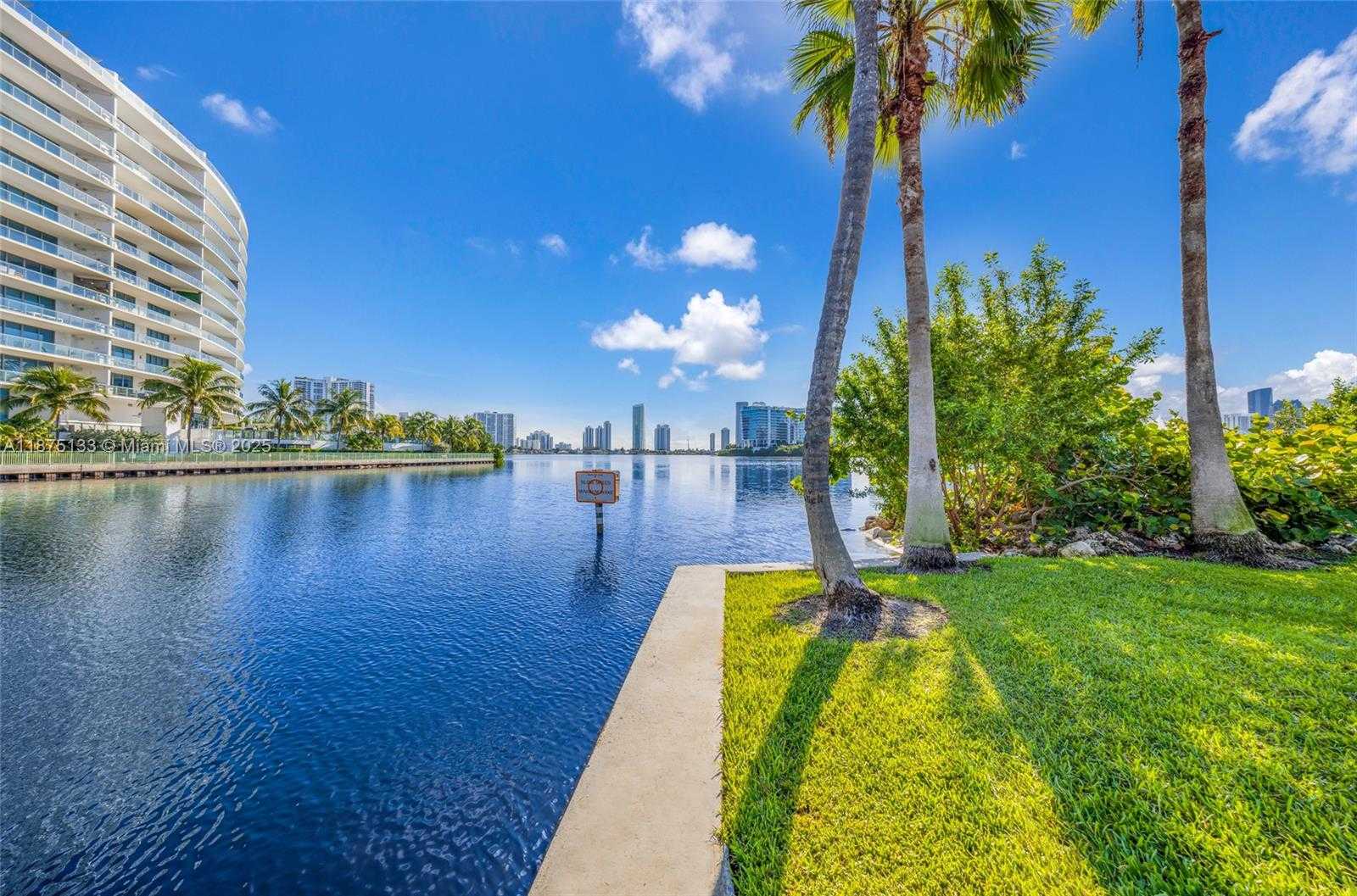 Small Image of 3245 NORTH EAST 184 ST #13101, Aventura Number 25