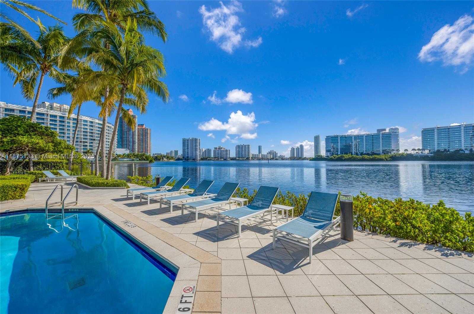 Small Image of 3245 NORTH EAST 184 ST #13101, Aventura Number 28