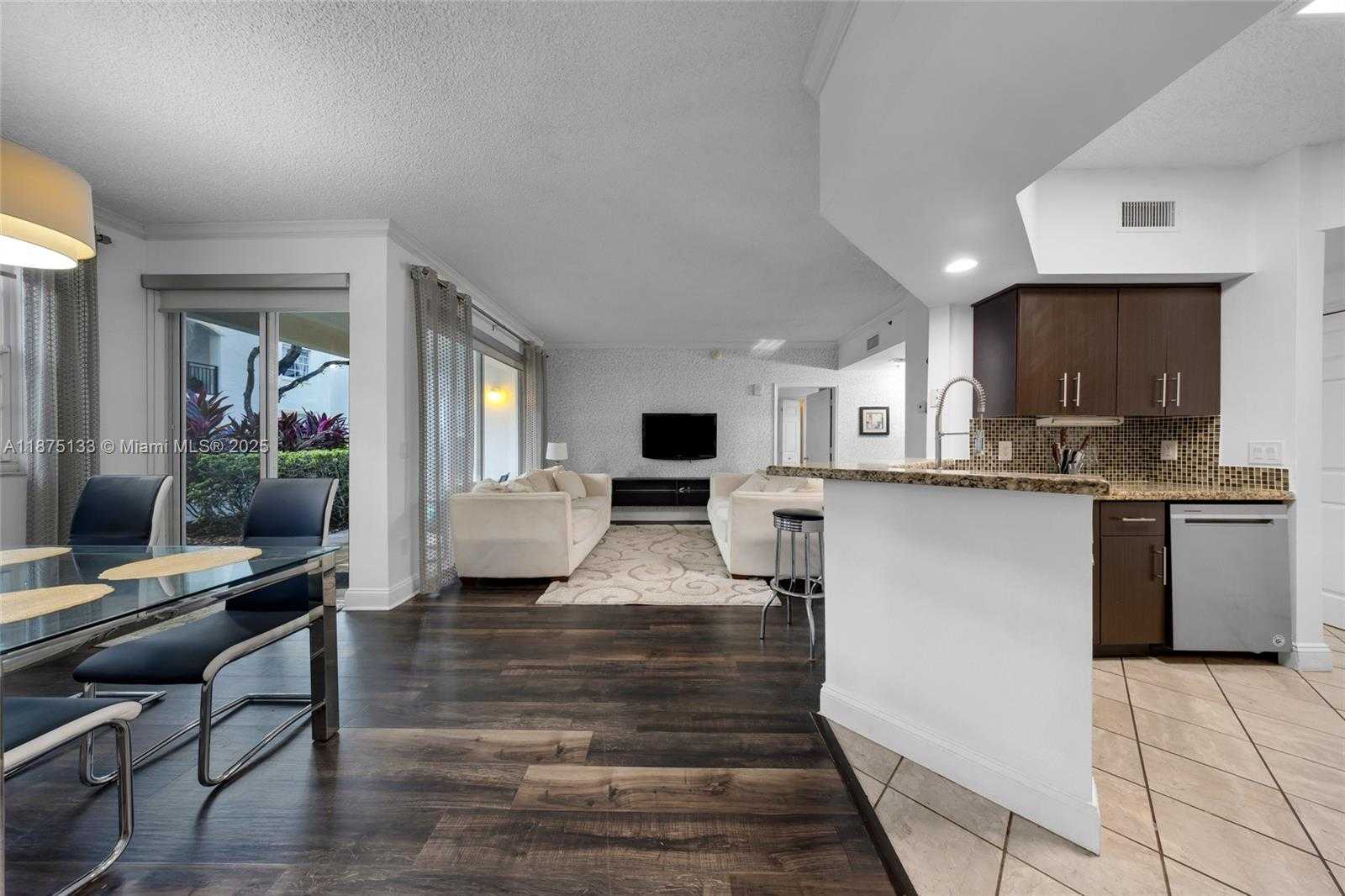 Small Image of 3245 NORTH EAST 184 ST #13101, Aventura Number 3