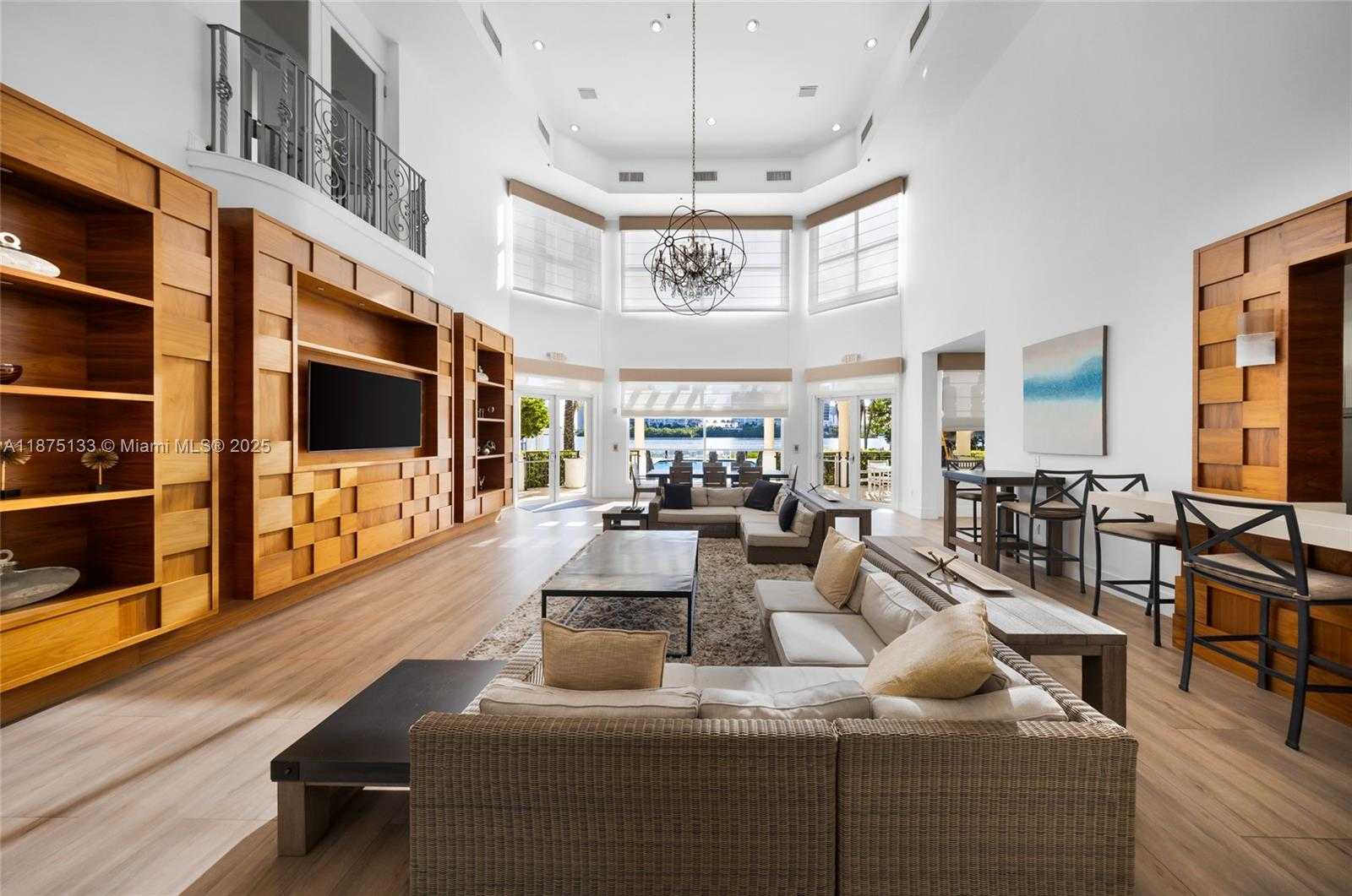 Small Image of 3245 NORTH EAST 184 ST #13101, Aventura Number 30