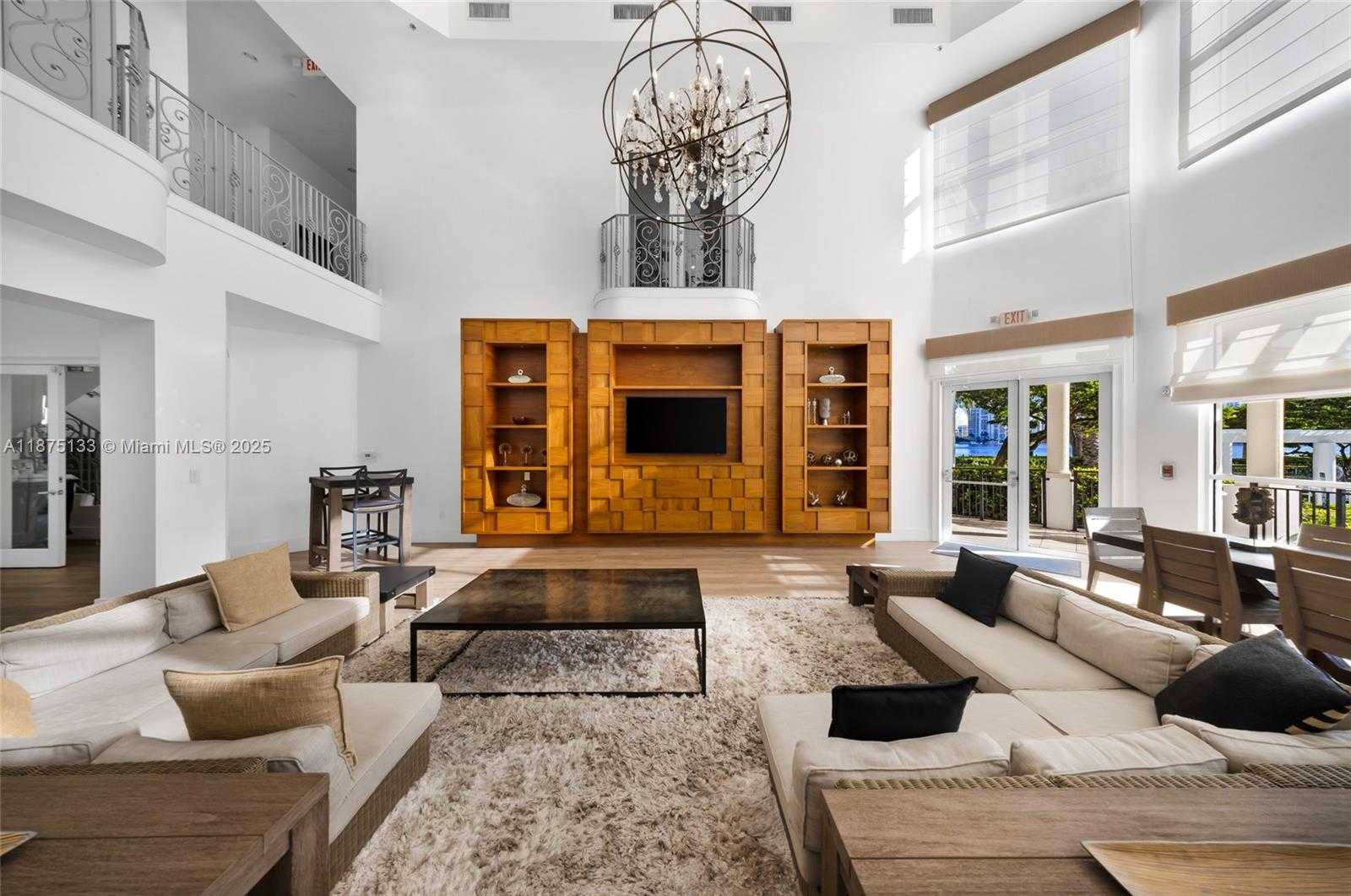 Small Image of 3245 NORTH EAST 184 ST #13101, Aventura Number 32