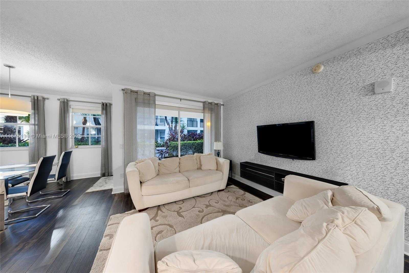 Small Image of 3245 NORTH EAST 184 ST #13101, Aventura Number 4