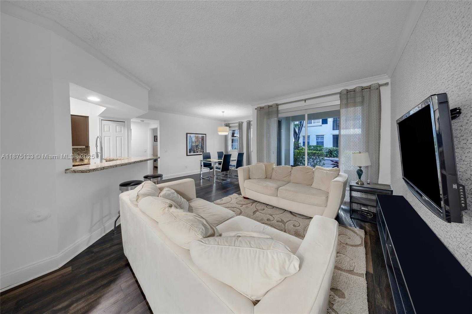 Small Image of 3245 NORTH EAST 184 ST #13101, Aventura Number 5