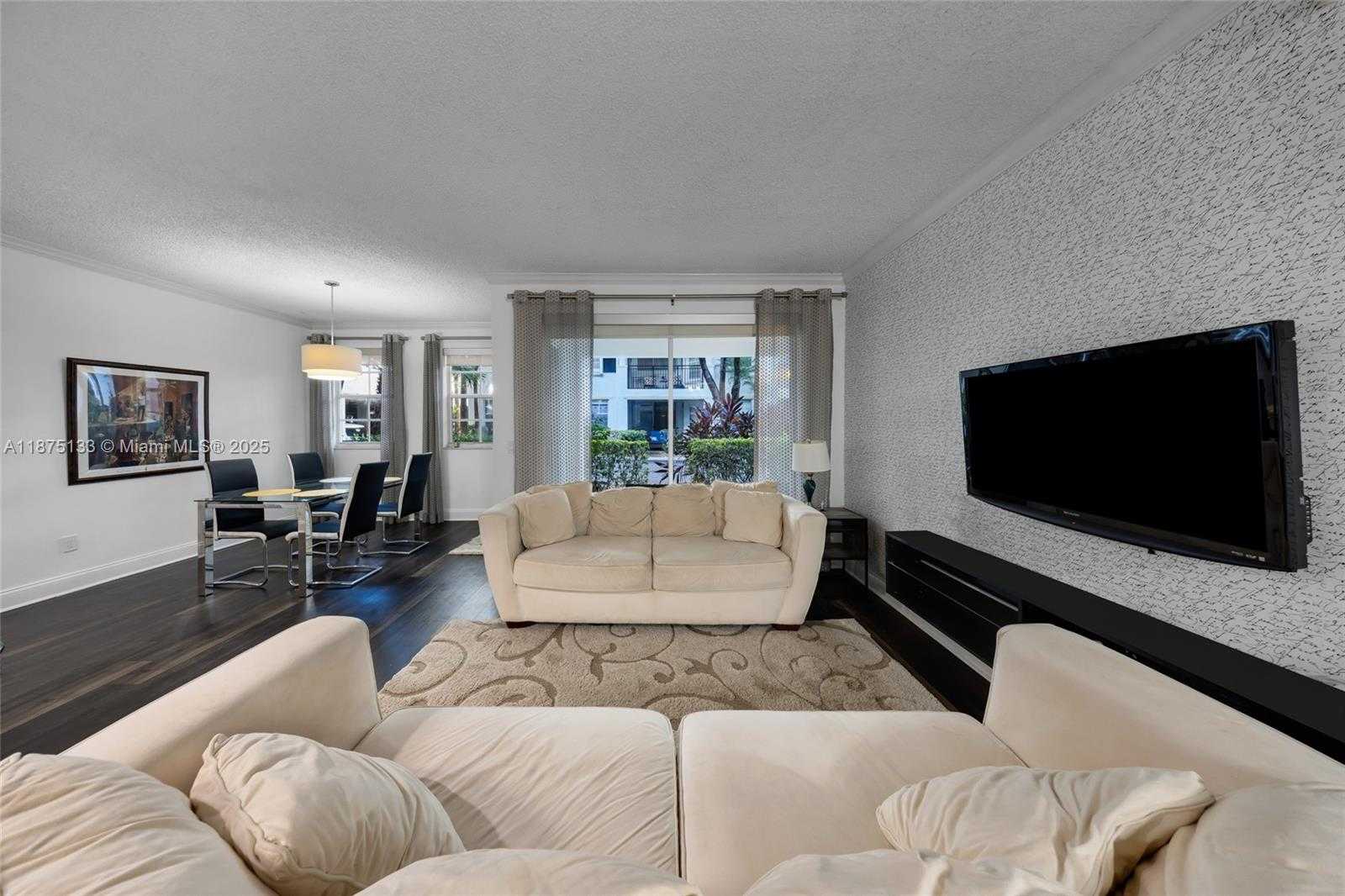 Small Image of 3245 NORTH EAST 184 ST #13101, Aventura Number 6