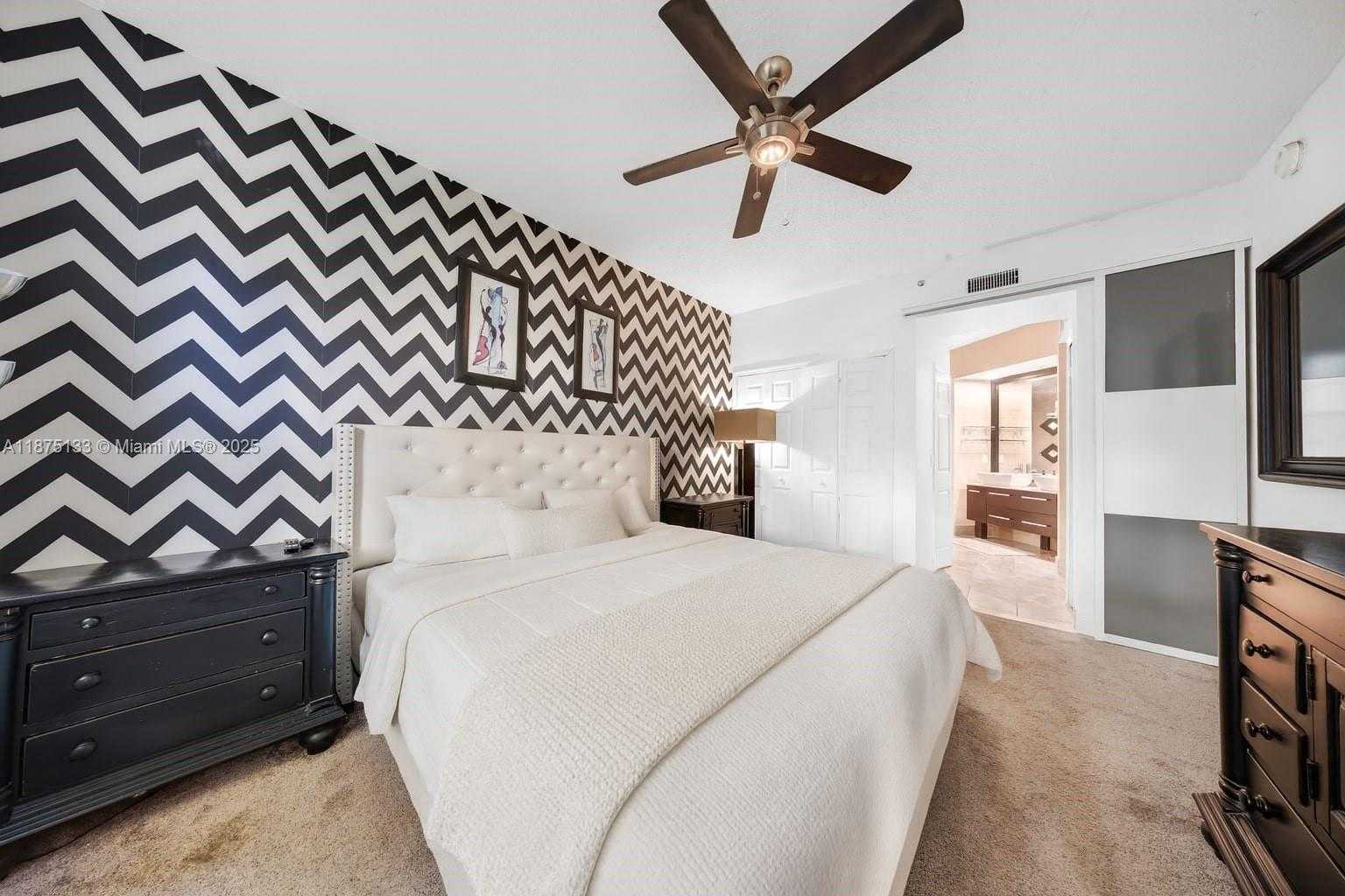 Small Image of 3245 NORTH EAST 184 ST #13101, Aventura Number 9