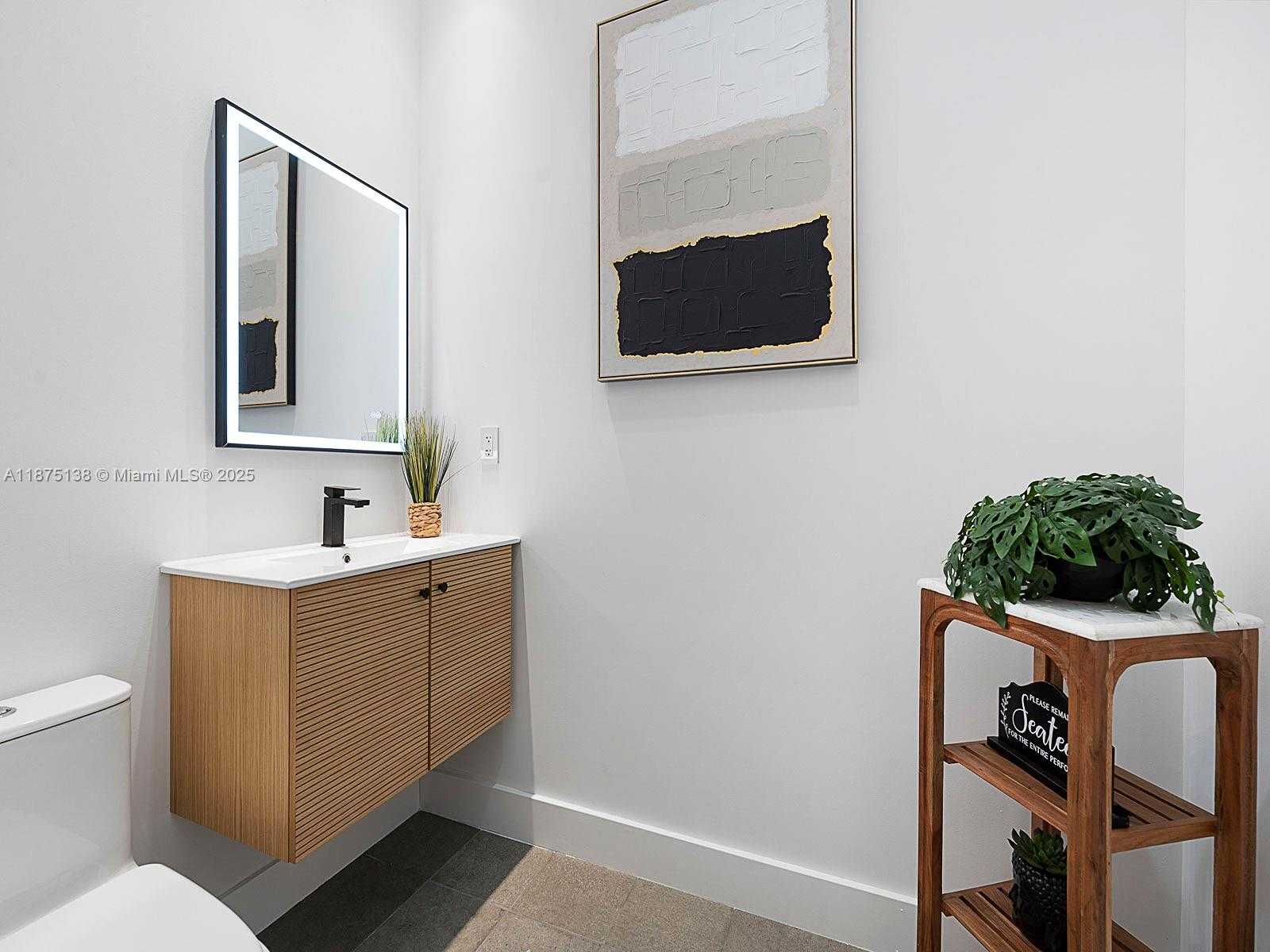 Small Image of 8271 NORTH WEST 34TH DR #., Doral Number 10