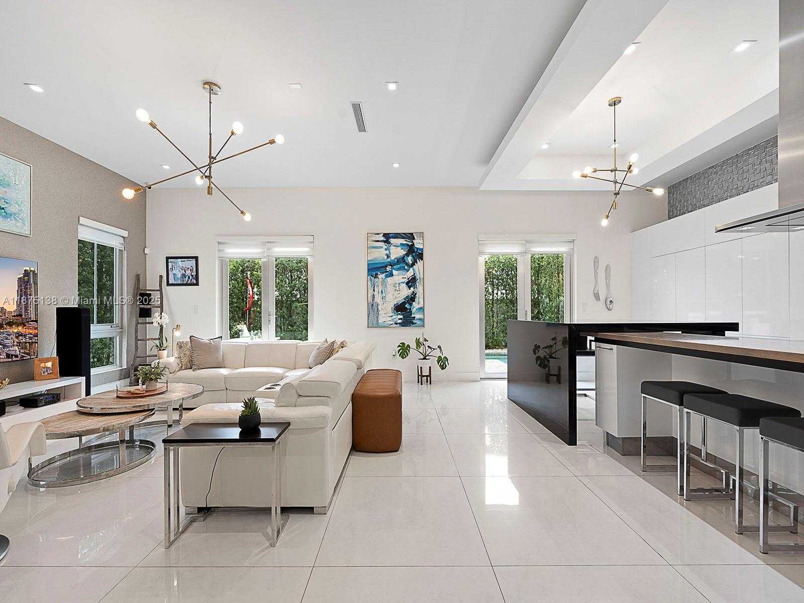 Small Image of 8271 NORTH WEST 34TH DR #., Doral Number 12