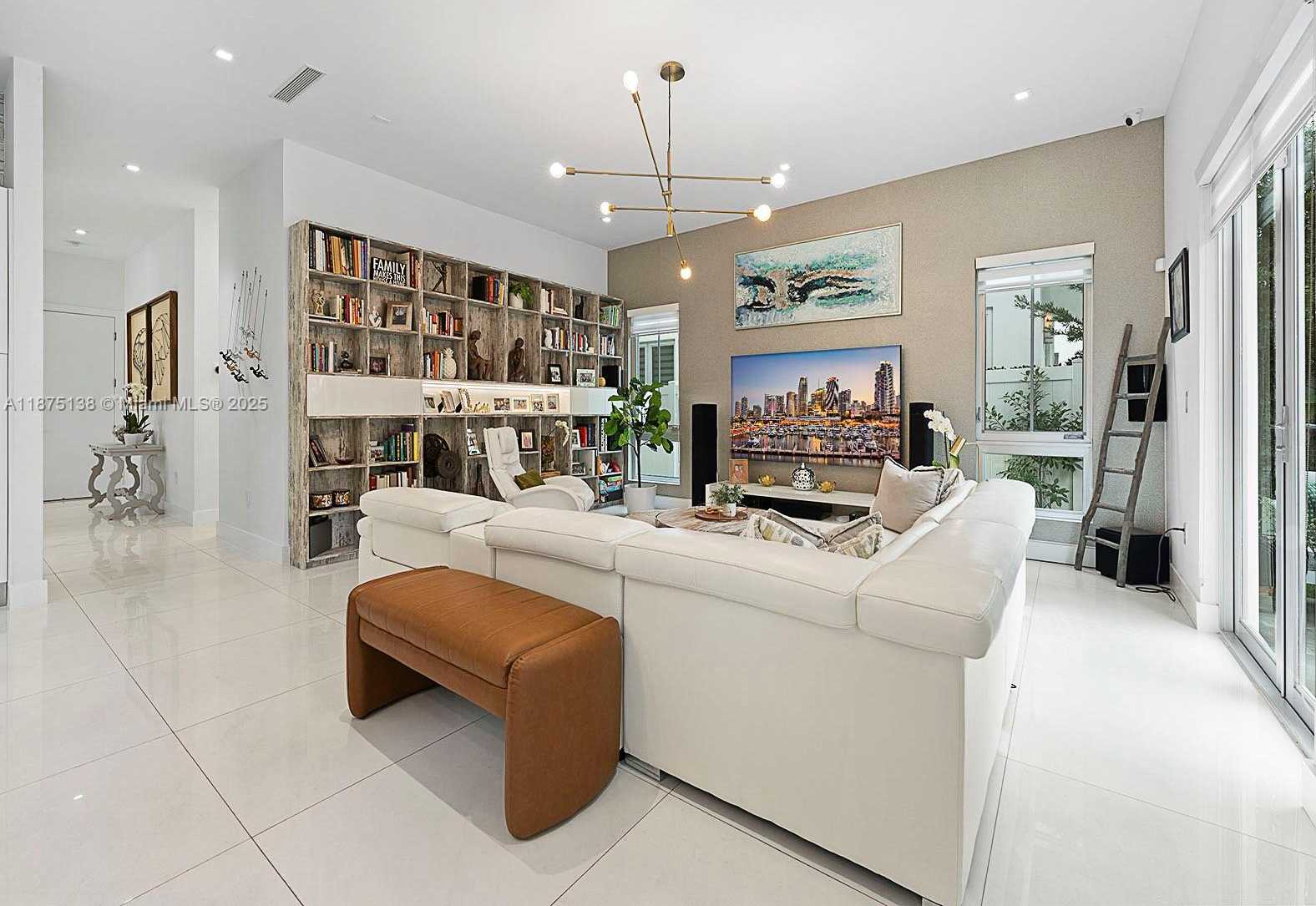 Small Image of 8271 NORTH WEST 34TH DR #., Doral Number 13