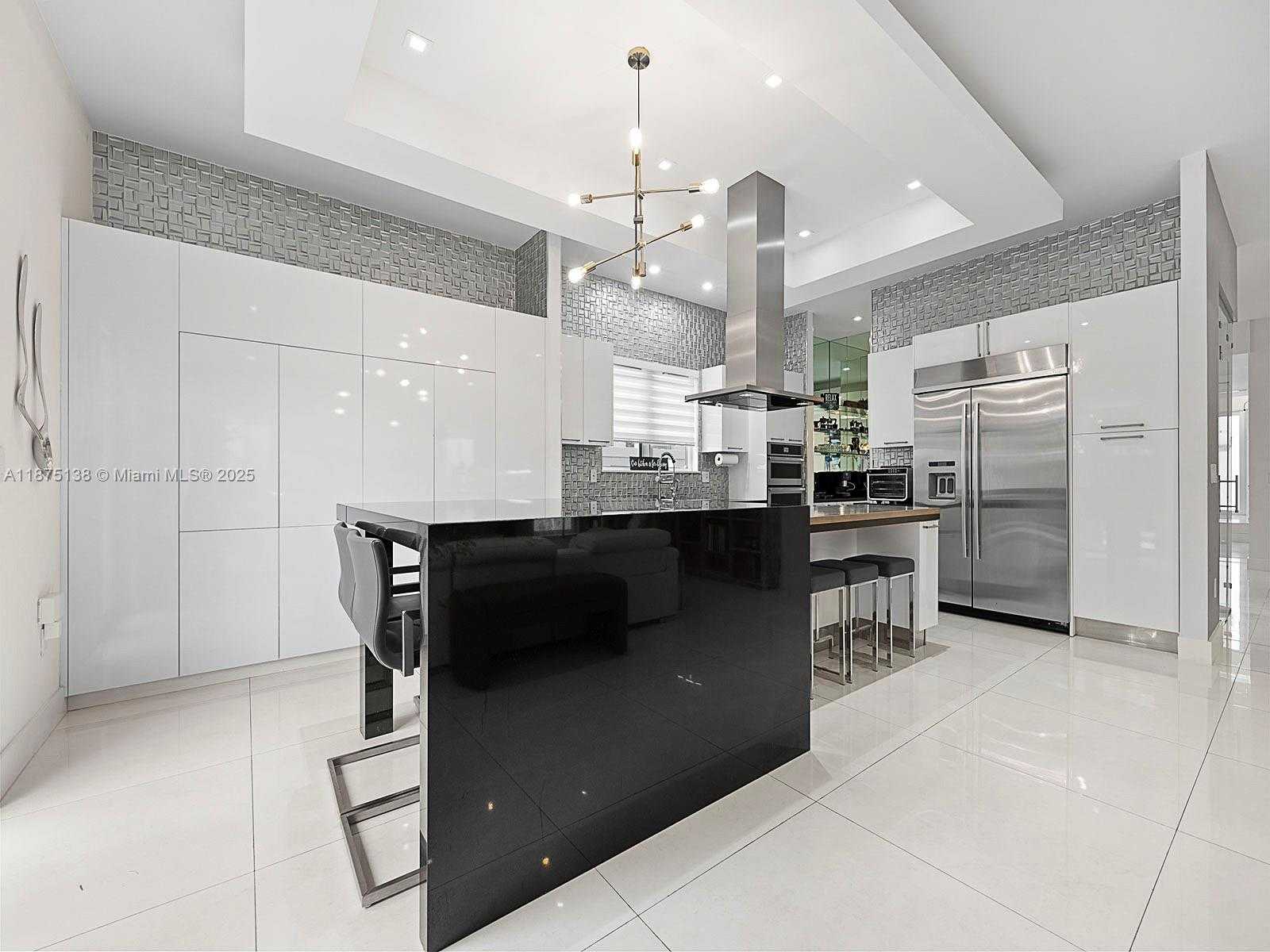 Small Image of 8271 NORTH WEST 34TH DR #., Doral Number 15