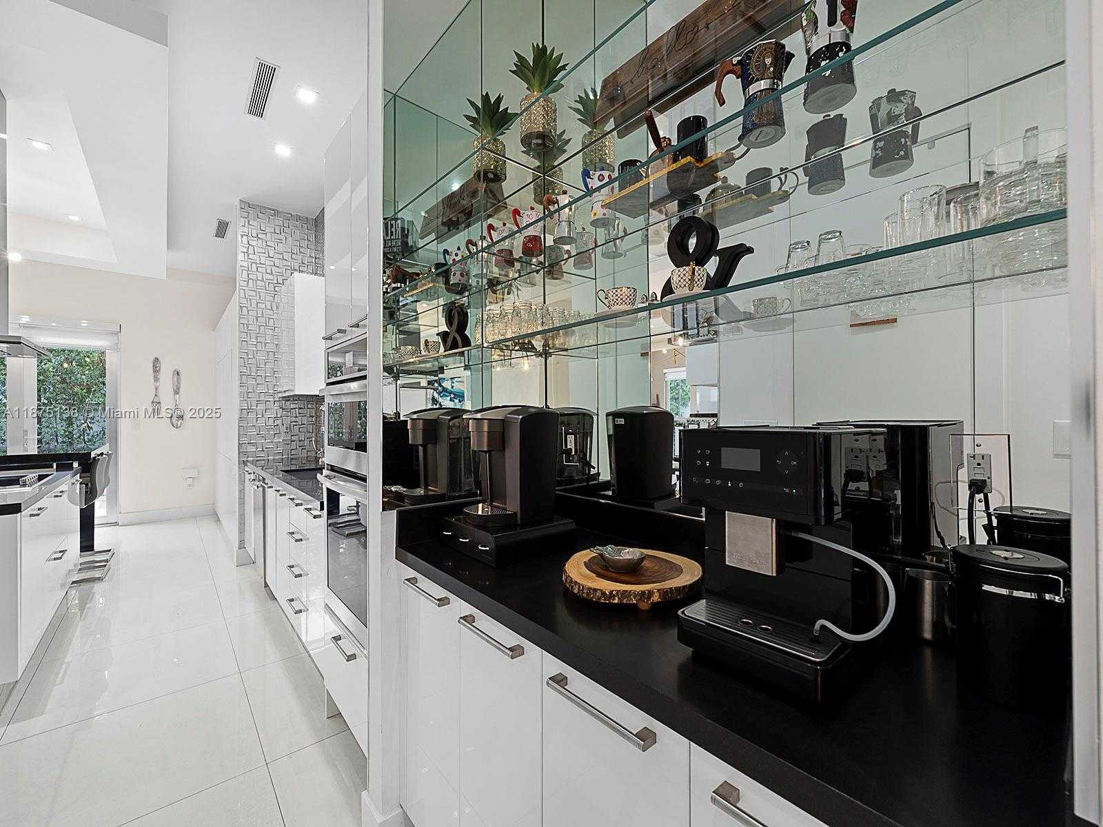Small Image of 8271 NORTH WEST 34TH DR #., Doral Number 19