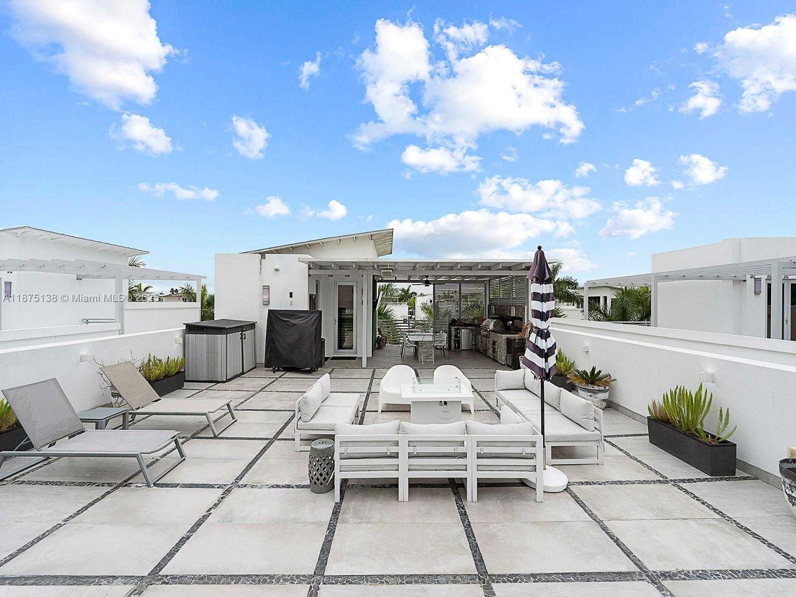 Small Image of 8271 NORTH WEST 34TH DR #., Doral Number 2