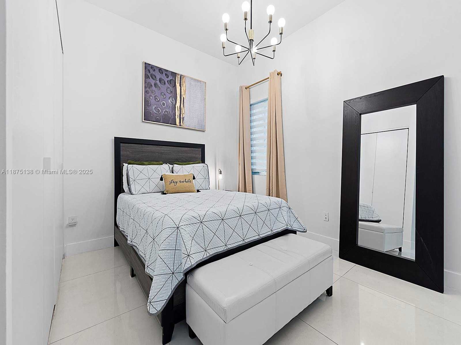 Small Image of 8271 NORTH WEST 34TH DR #., Doral Number 20