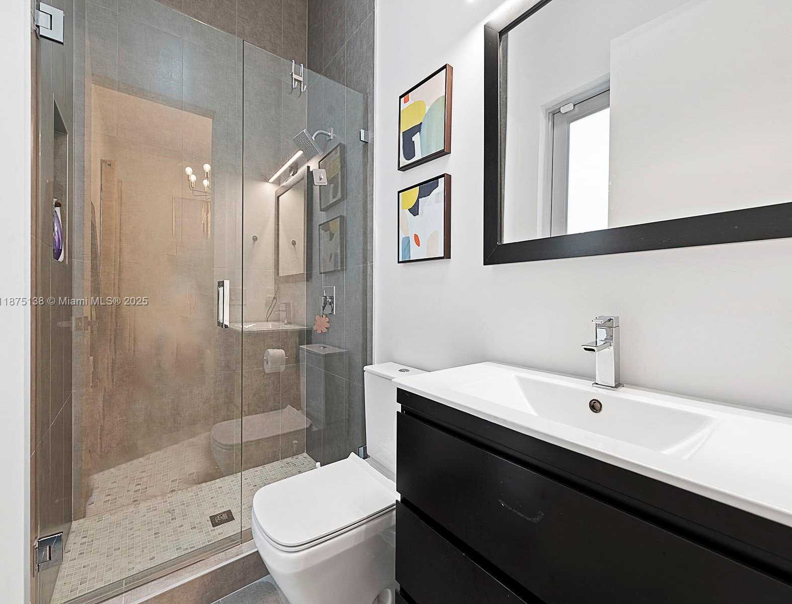 Small Image of 8271 NORTH WEST 34TH DR #., Doral Number 21