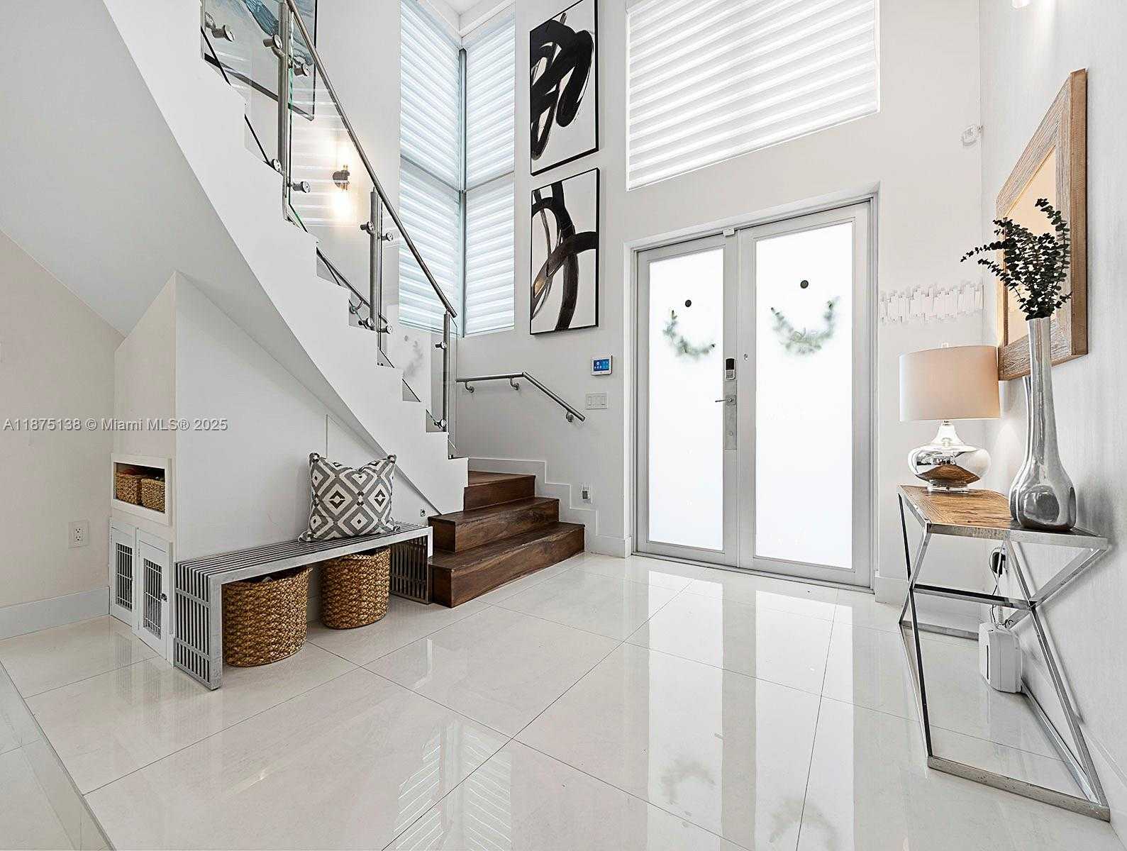 Small Image of 8271 NORTH WEST 34TH DR #., Doral Number 22