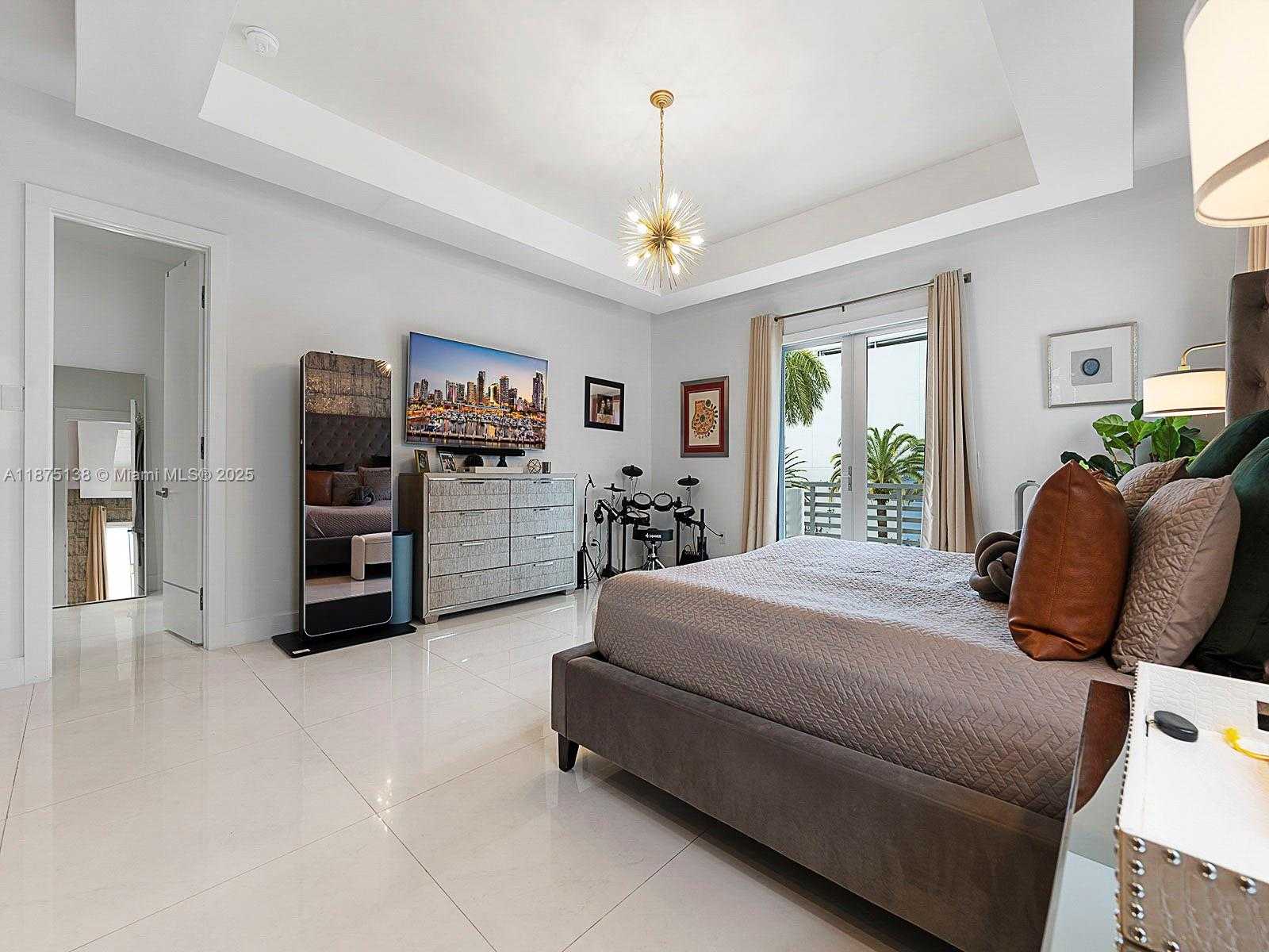 Small Image of 8271 NORTH WEST 34TH DR #., Doral Number 26