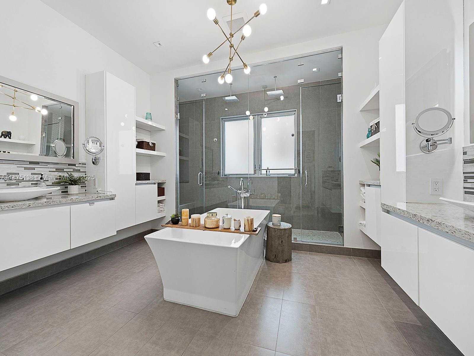 Small Image of 8271 NORTH WEST 34TH DR #., Doral Number 28