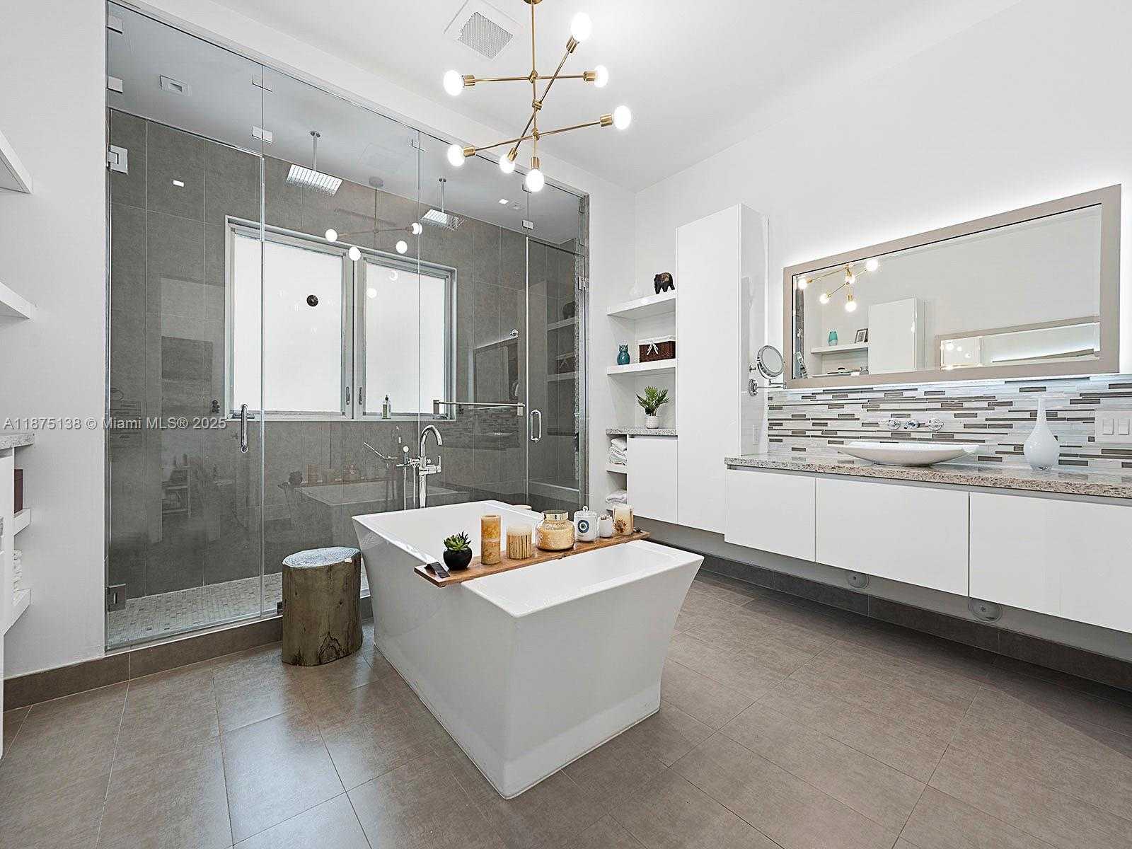 Small Image of 8271 NORTH WEST 34TH DR #., Doral Number 29