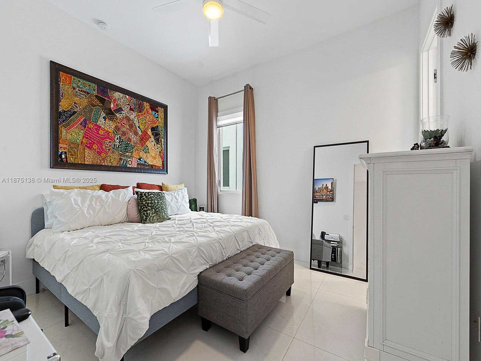 Small Image of 8271 NORTH WEST 34TH DR #., Doral Number 32