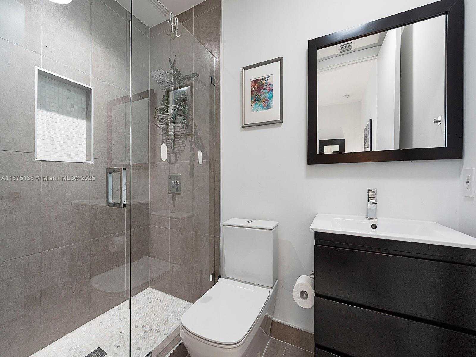 Small Image of 8271 NORTH WEST 34TH DR #., Doral Number 35