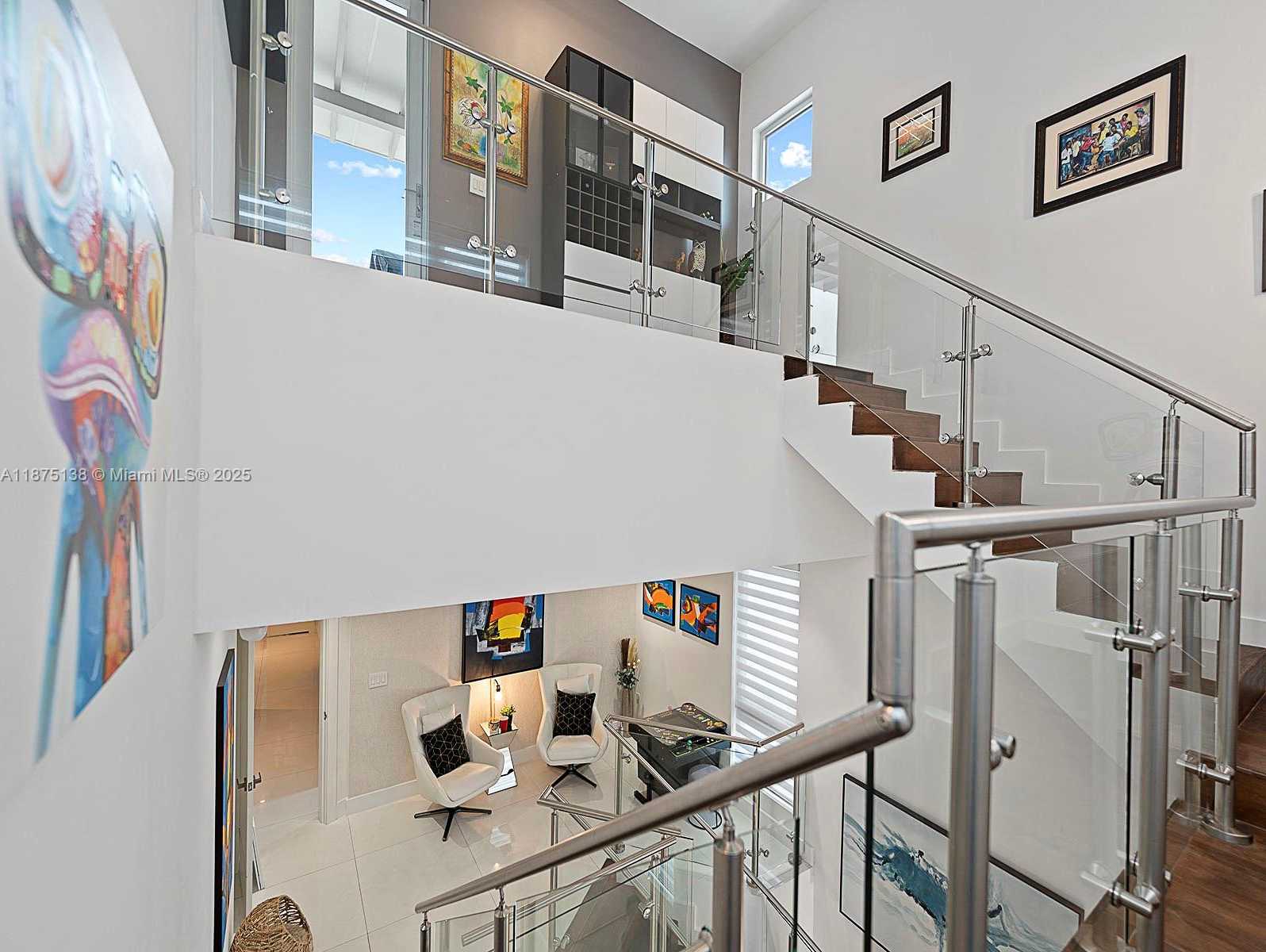 Small Image of 8271 NORTH WEST 34TH DR #., Doral Number 37