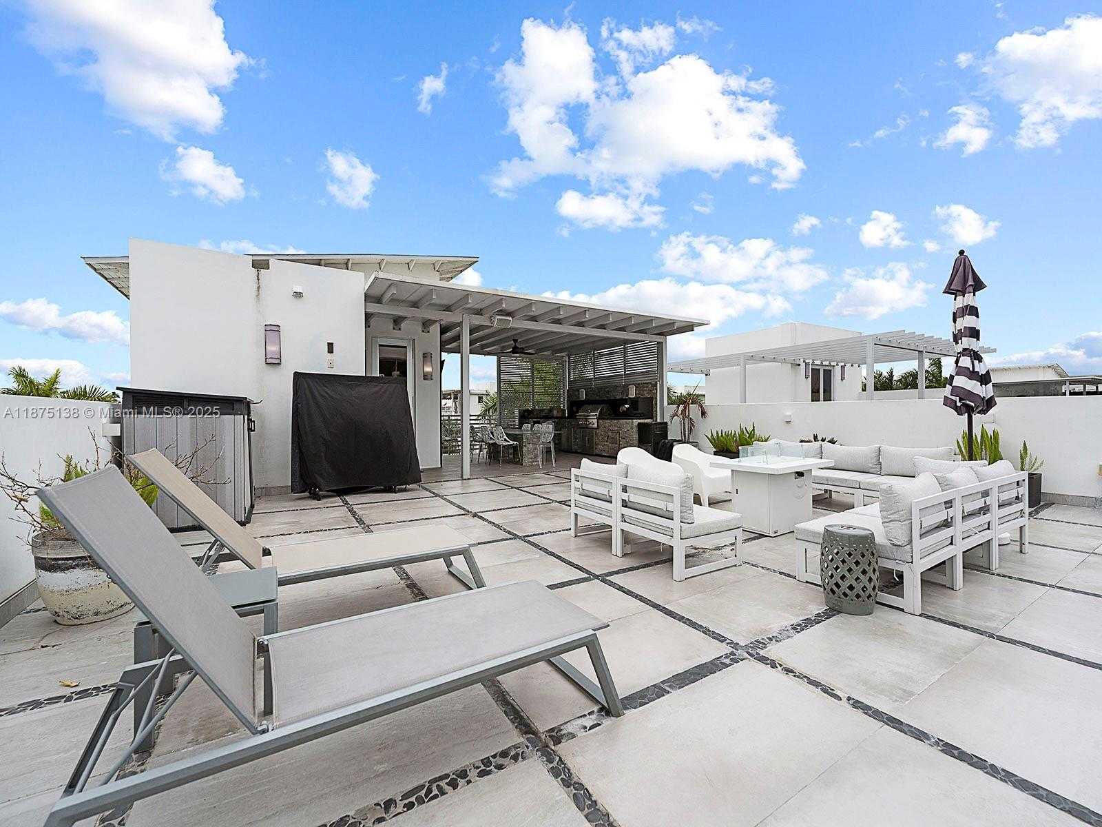 Small Image of 8271 NORTH WEST 34TH DR #., Doral Number 38