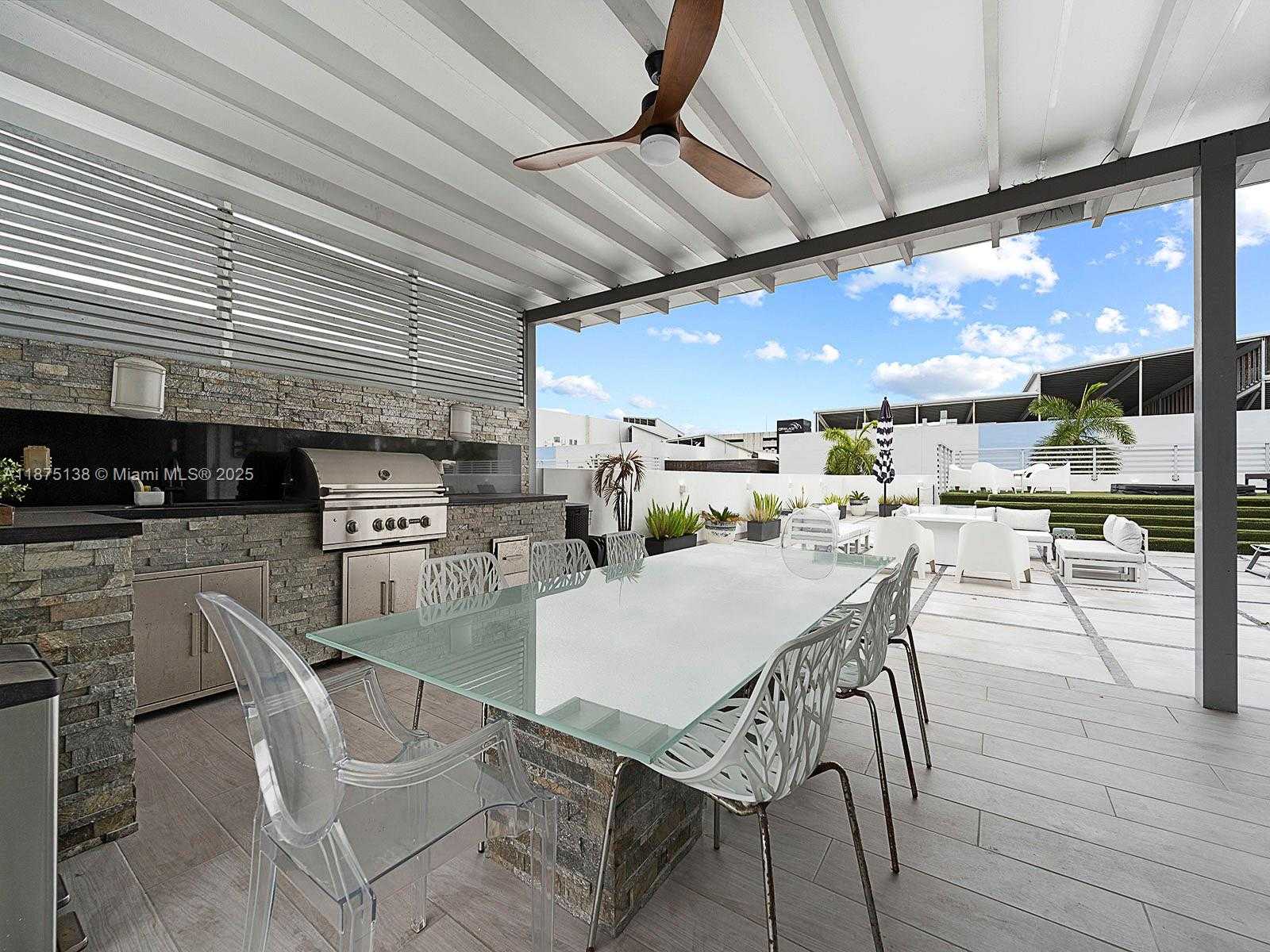 Small Image of 8271 NORTH WEST 34TH DR #., Doral Number 39
