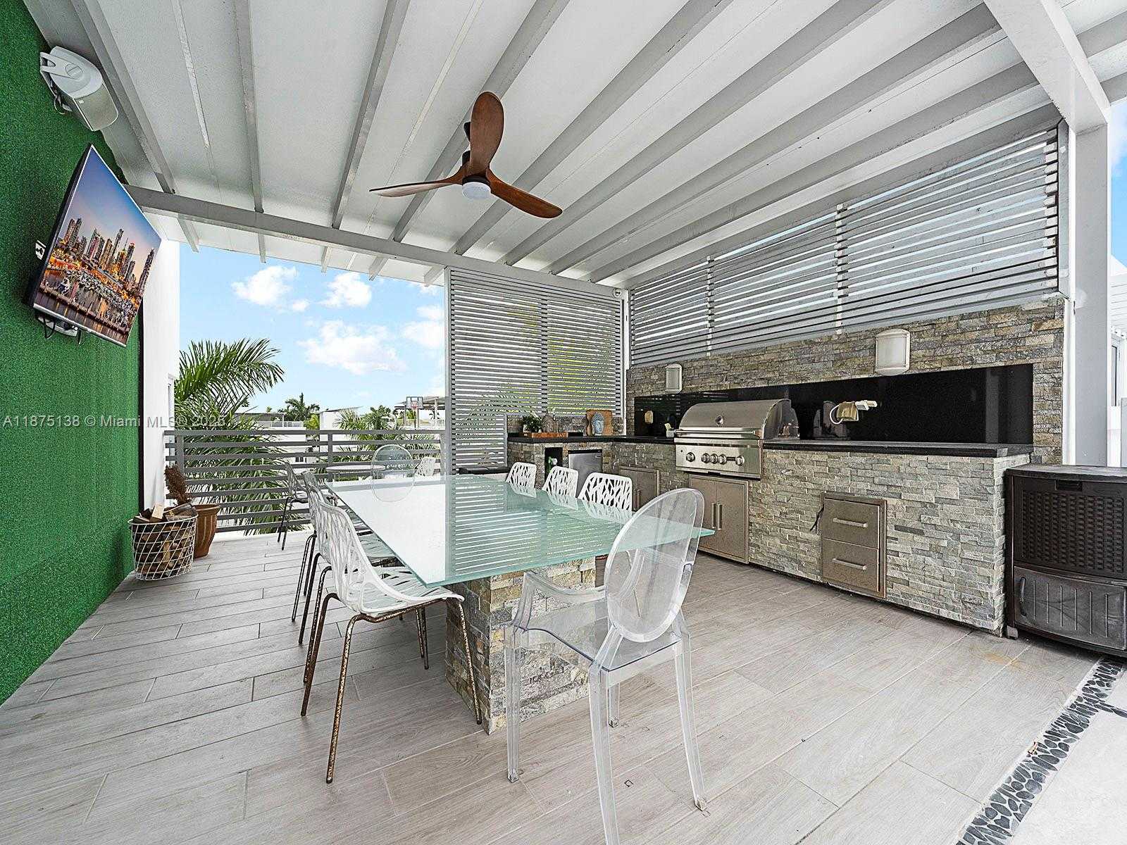 Small Image of 8271 NORTH WEST 34TH DR #., Doral Number 40