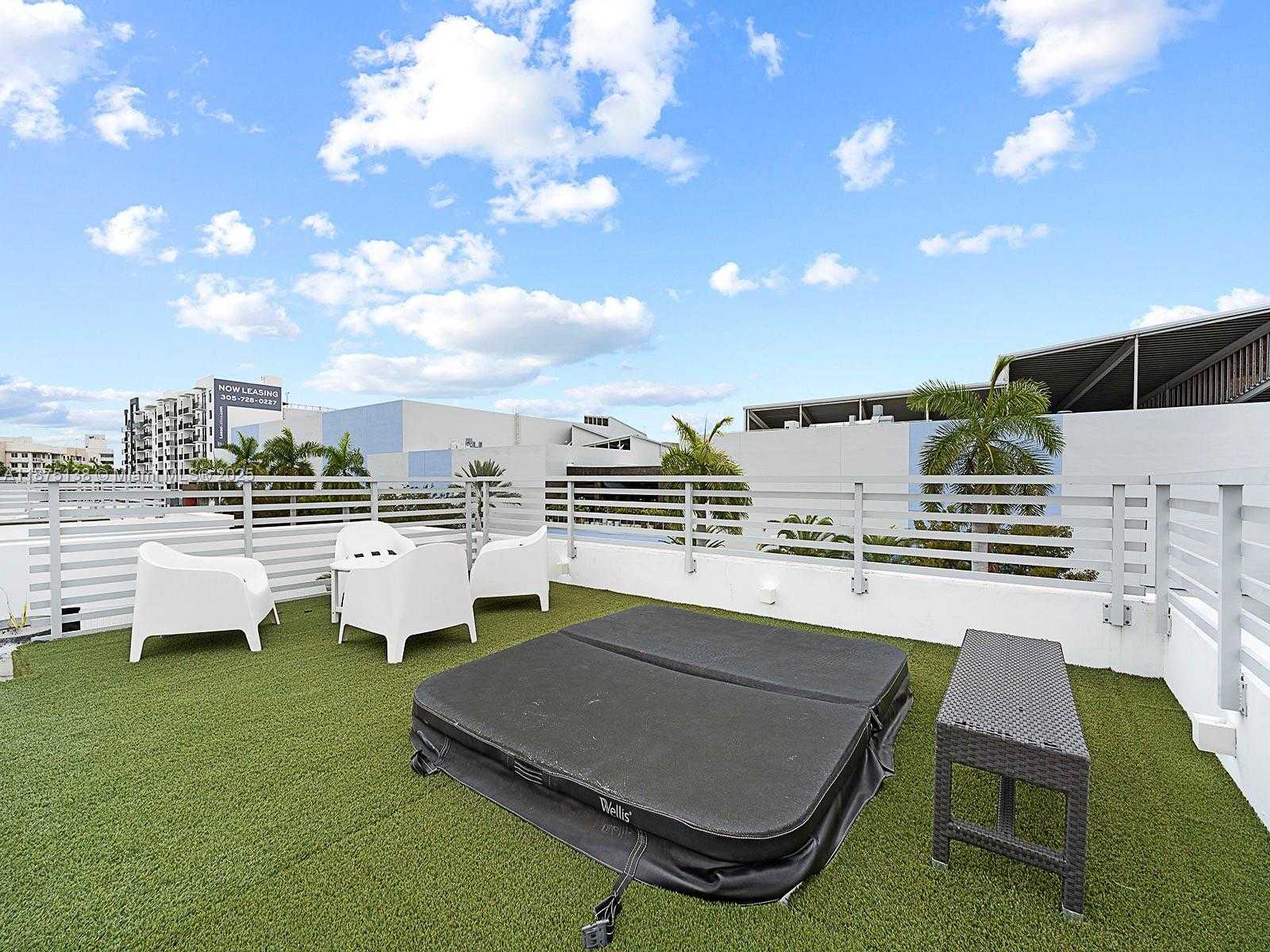 Small Image of 8271 NORTH WEST 34TH DR #., Doral Number 43