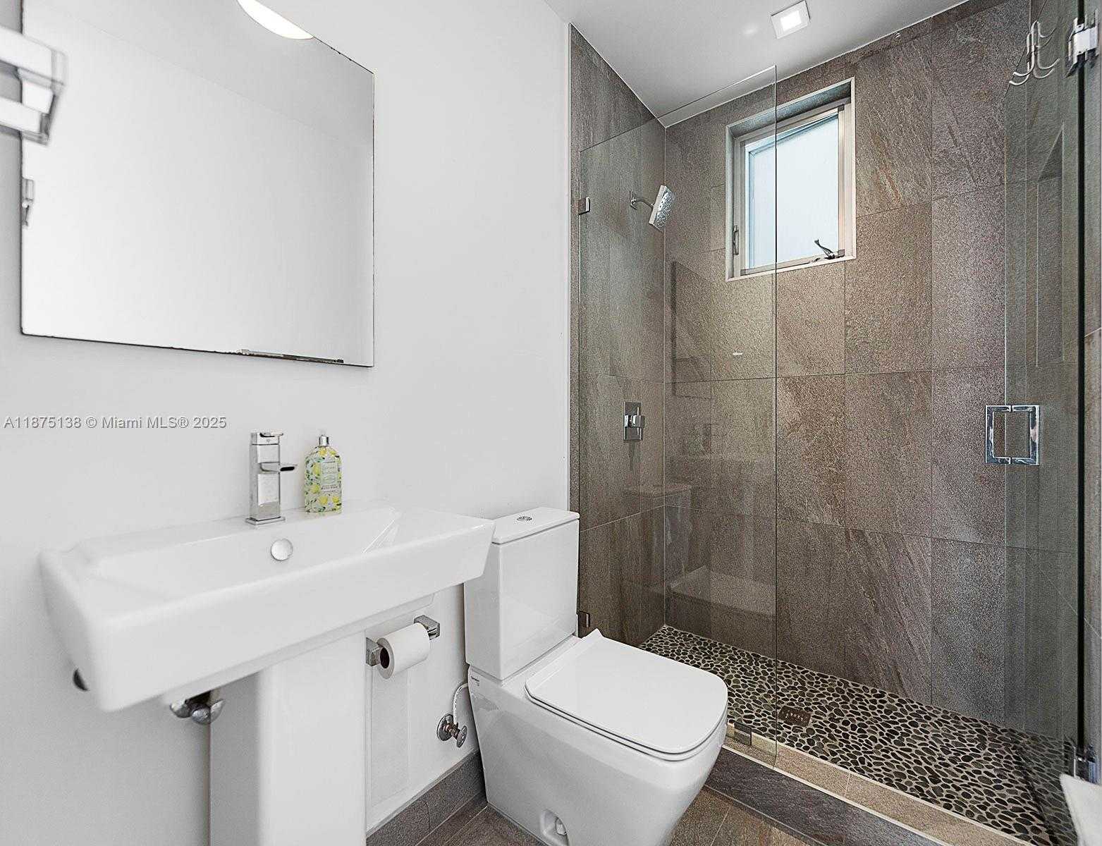 Small Image of 8271 NORTH WEST 34TH DR #., Doral Number 44