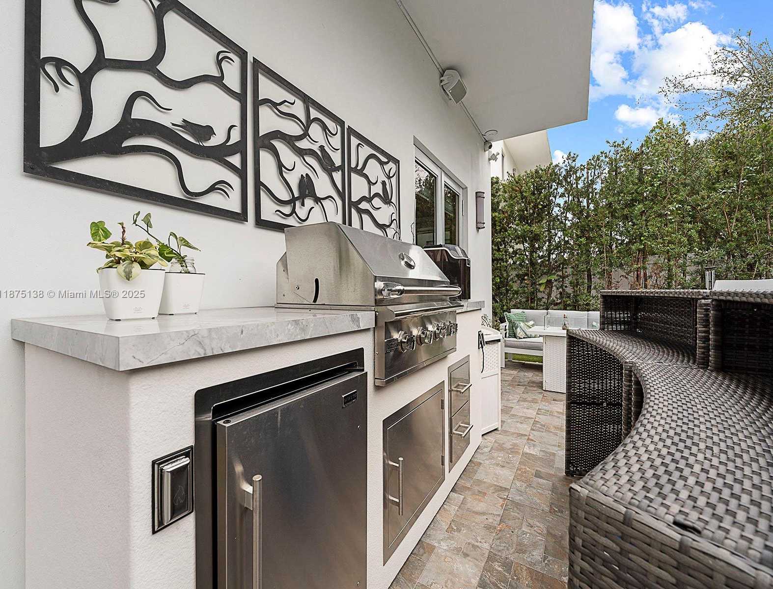Small Image of 8271 NORTH WEST 34TH DR #., Doral Number 48