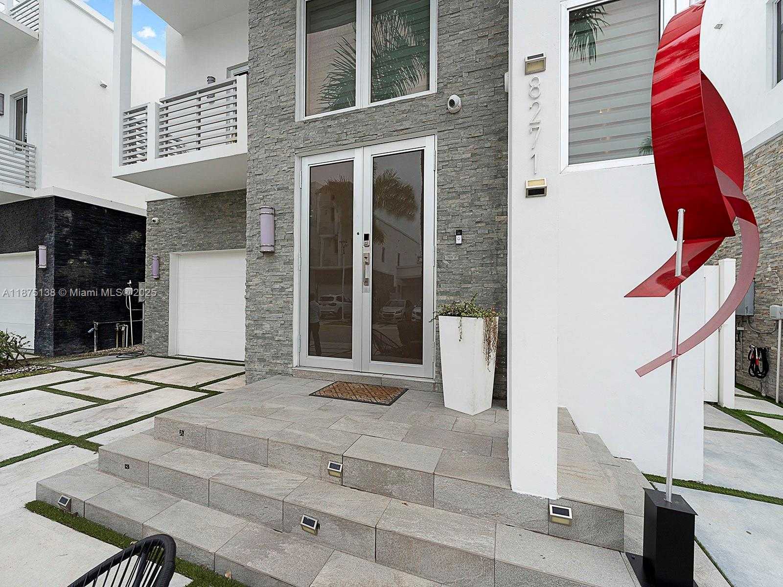 Small Image of 8271 NORTH WEST 34TH DR #., Doral Number 50