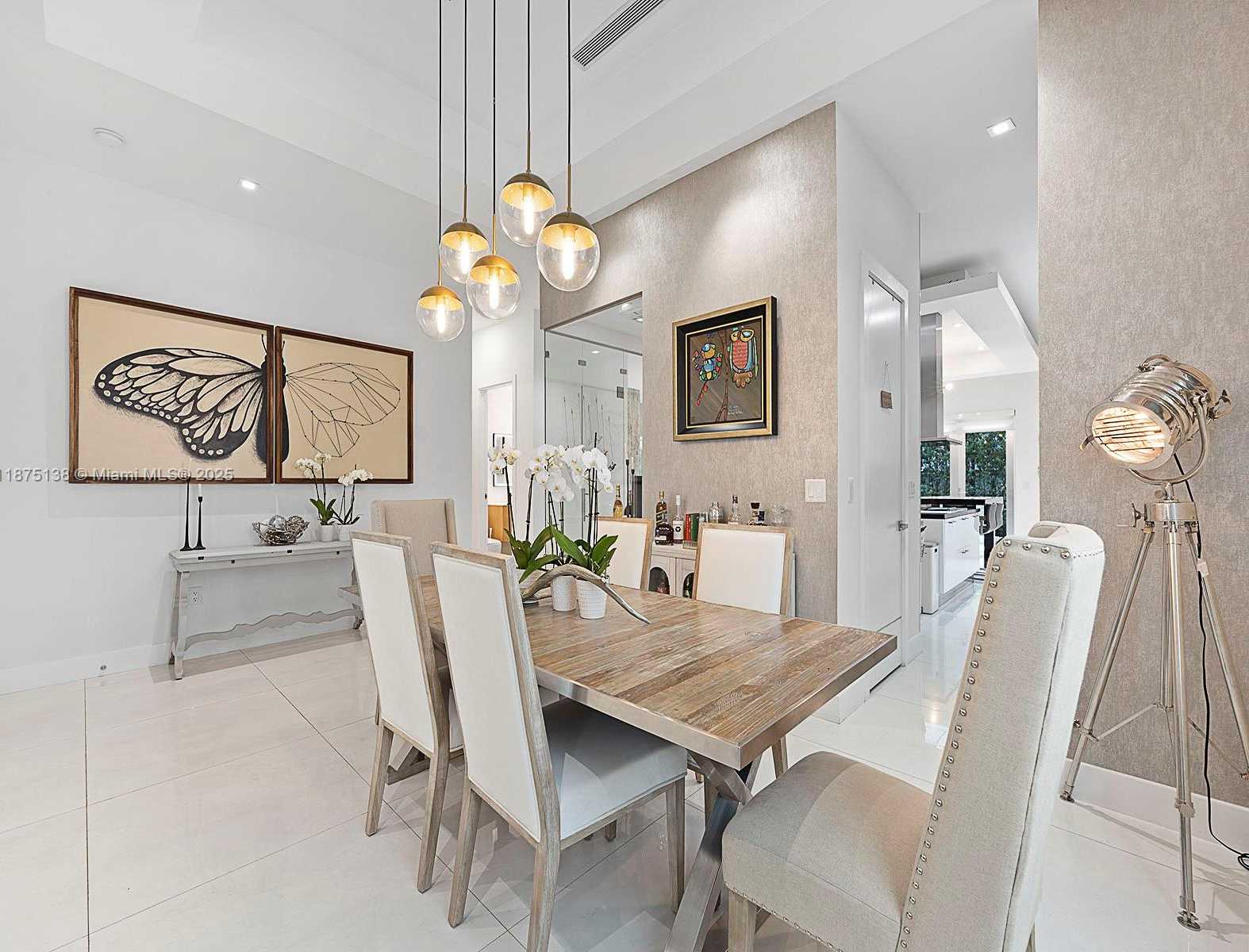 Small Image of 8271 NORTH WEST 34TH DR #., Doral Number 7