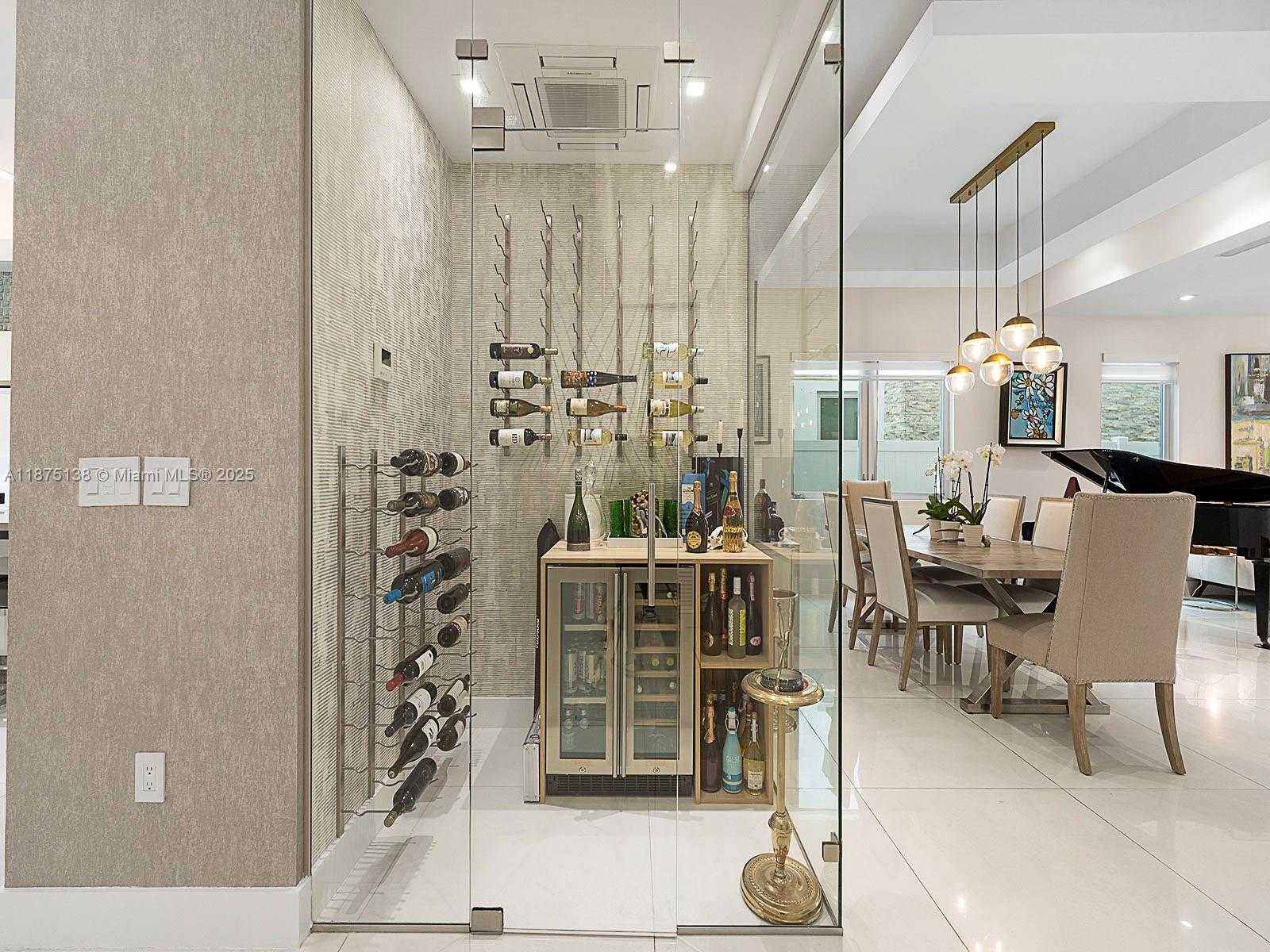 Small Image of 8271 NORTH WEST 34TH DR #., Doral Number 8