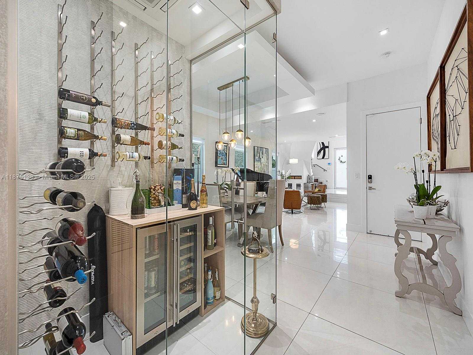 Small Image of 8271 NORTH WEST 34TH DR #., Doral Number 9