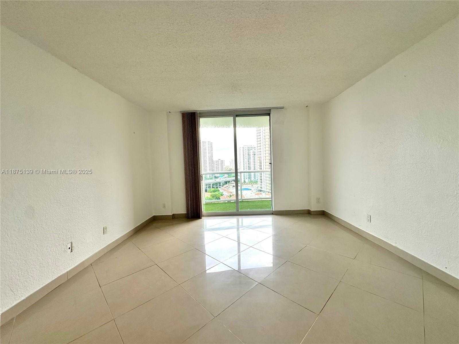 Small Image of 19390 COLLINS AV #1515, Sunny Isles Beach Number 10