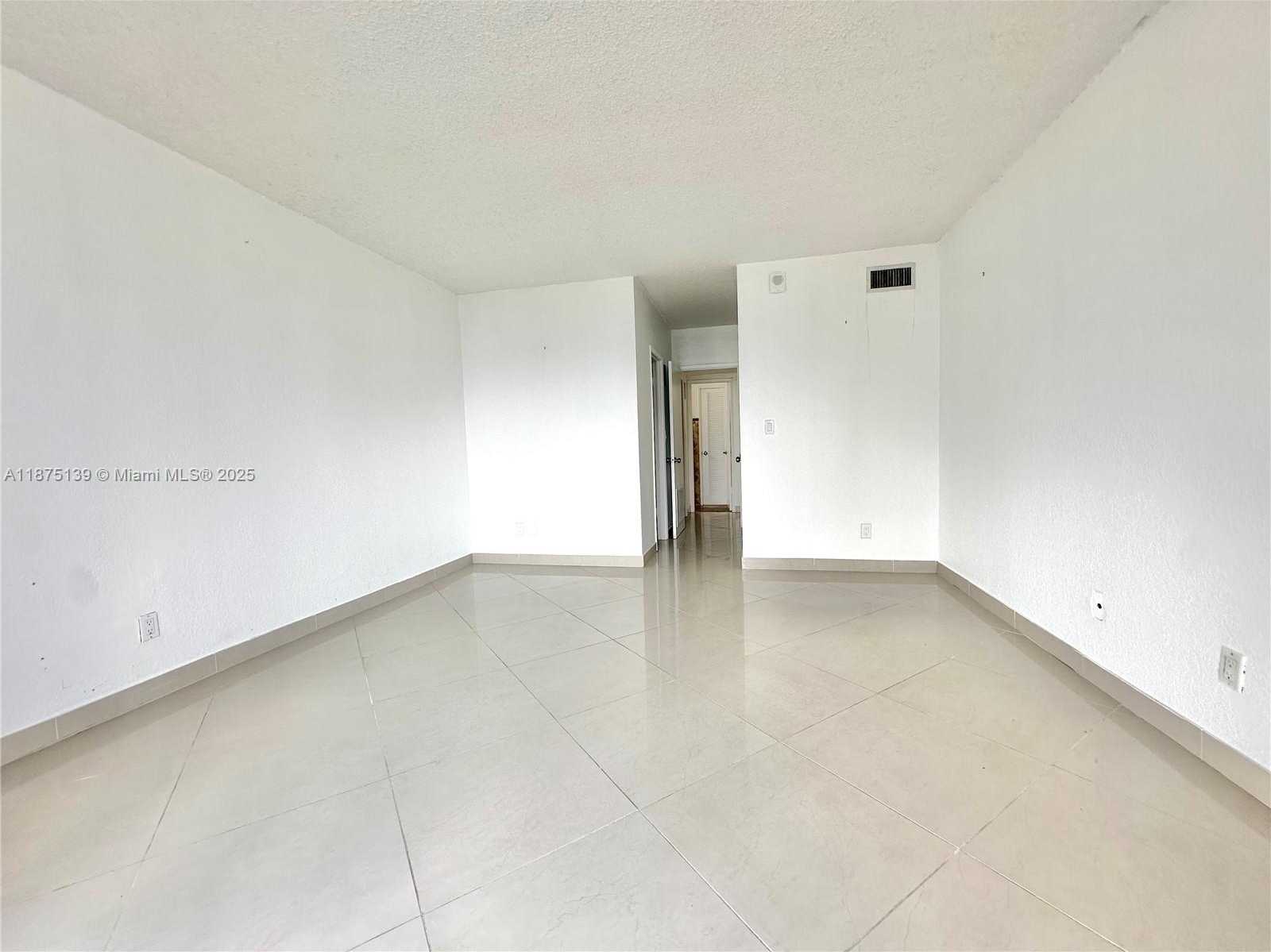 Small Image of 19390 COLLINS AV #1515, Sunny Isles Beach Number 11