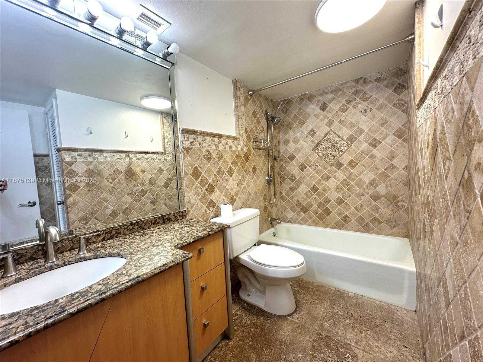 Small Image of 19390 COLLINS AV #1515, Sunny Isles Beach Number 13