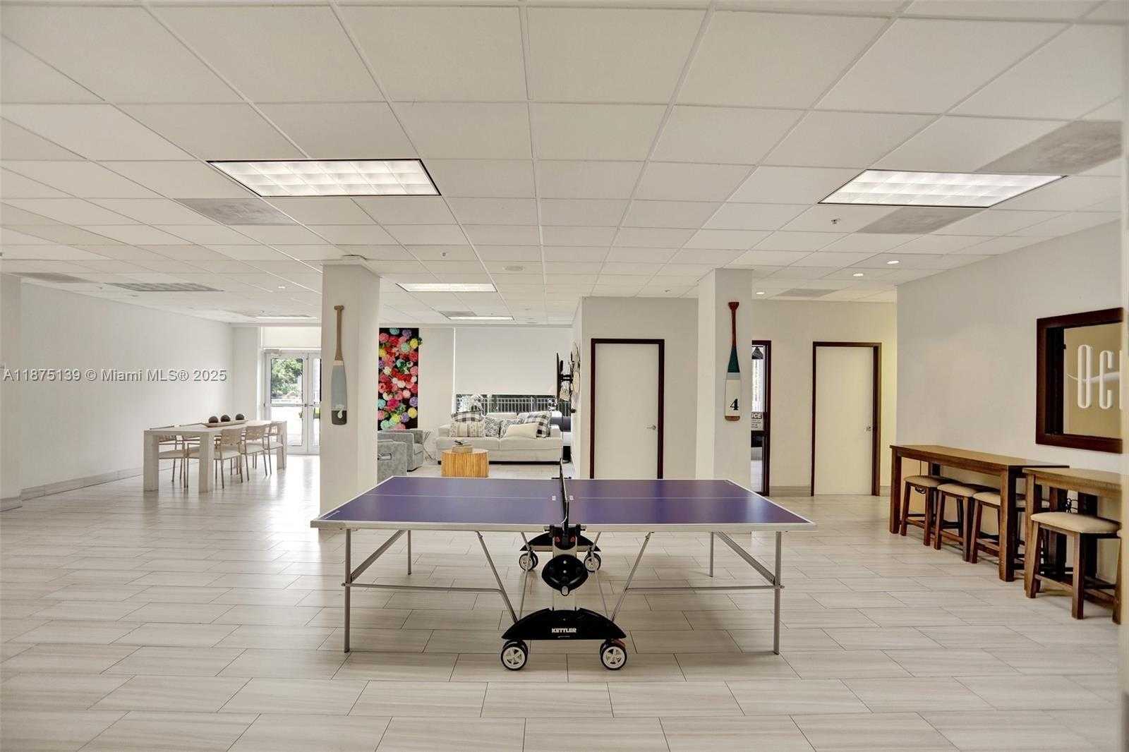 Small Image of 19390 COLLINS AV #1515, Sunny Isles Beach Number 15