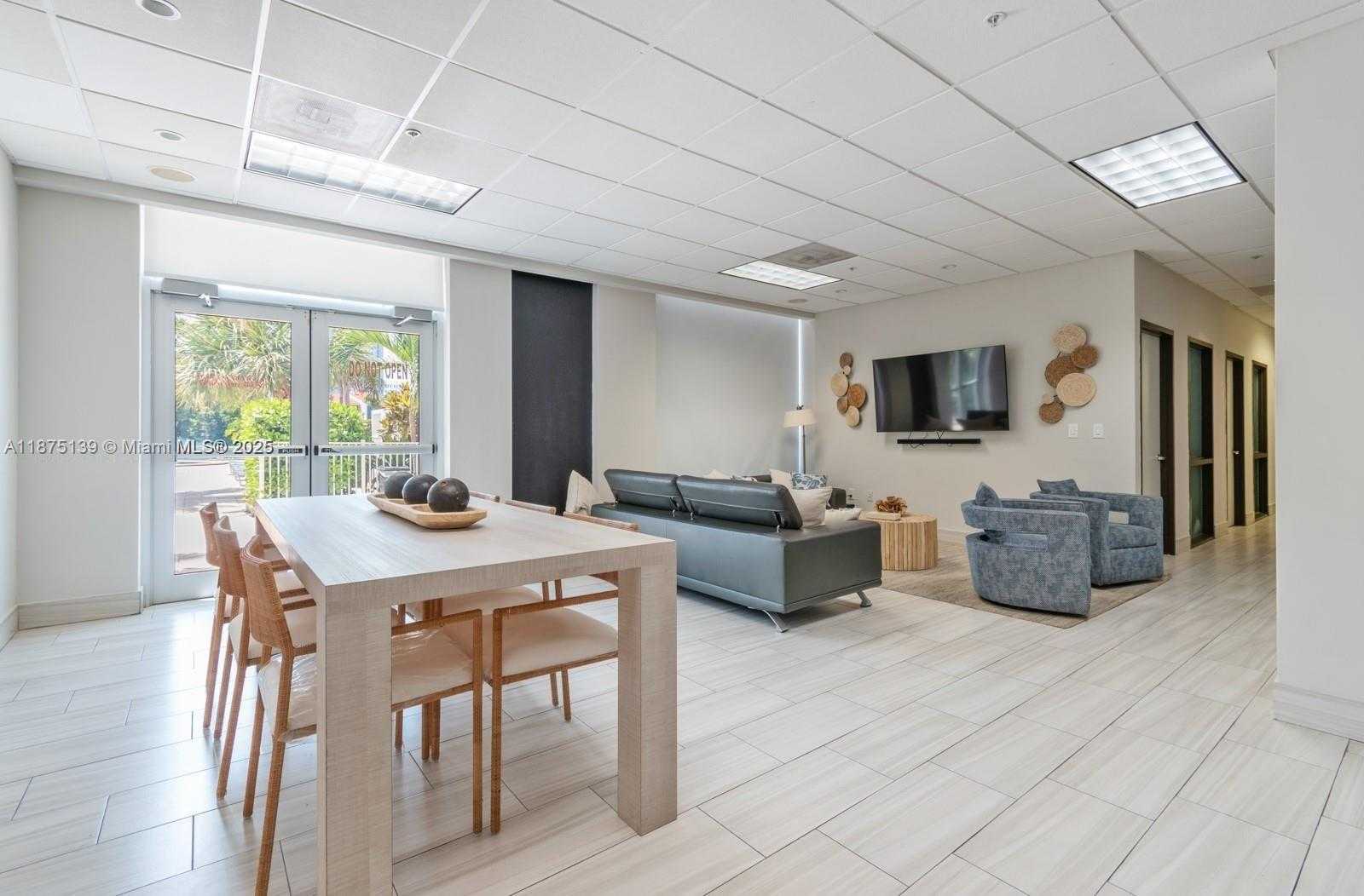 Small Image of 19390 COLLINS AV #1515, Sunny Isles Beach Number 16