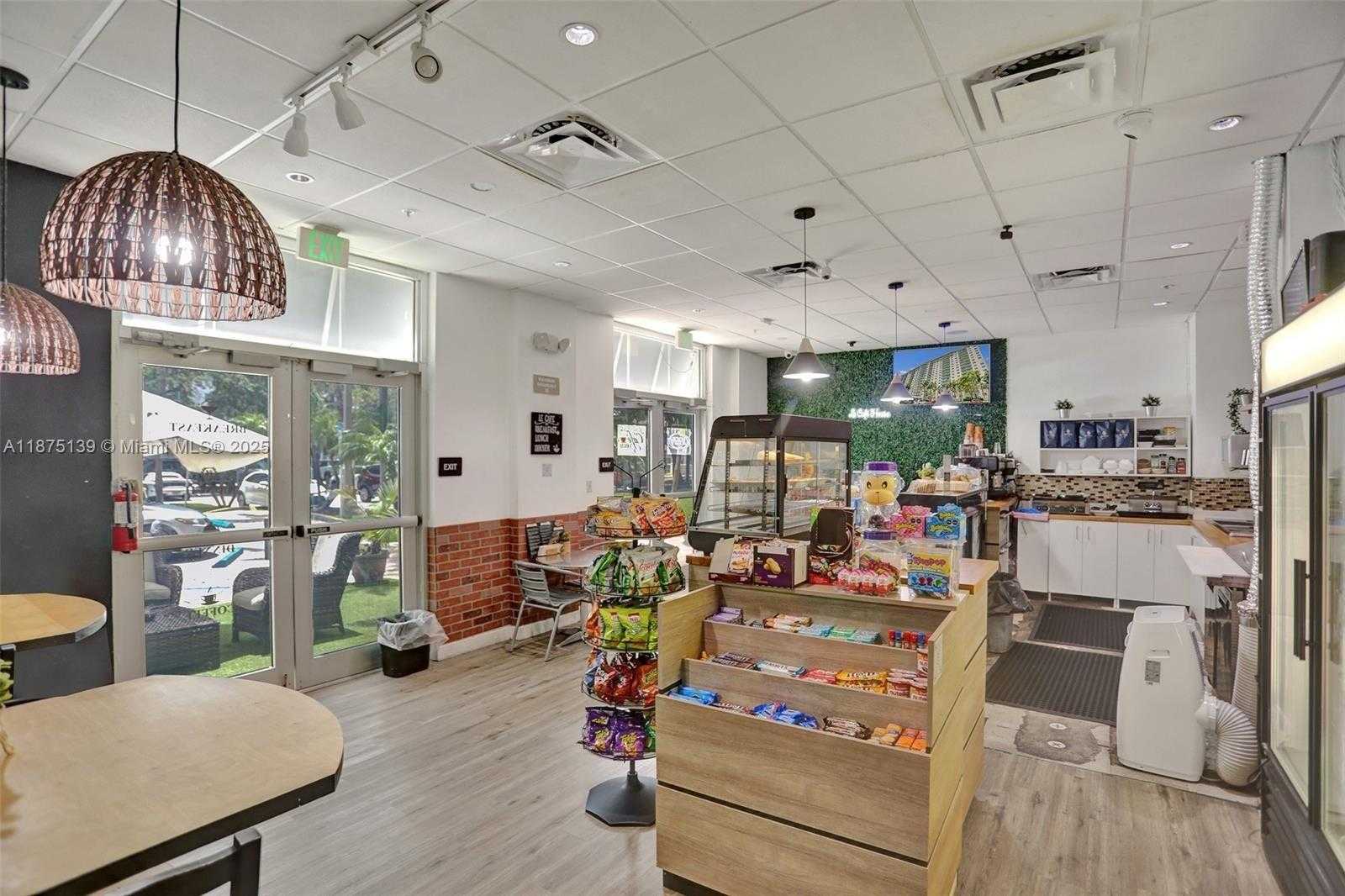 Small Image of 19390 COLLINS AV #1515, Sunny Isles Beach Number 17
