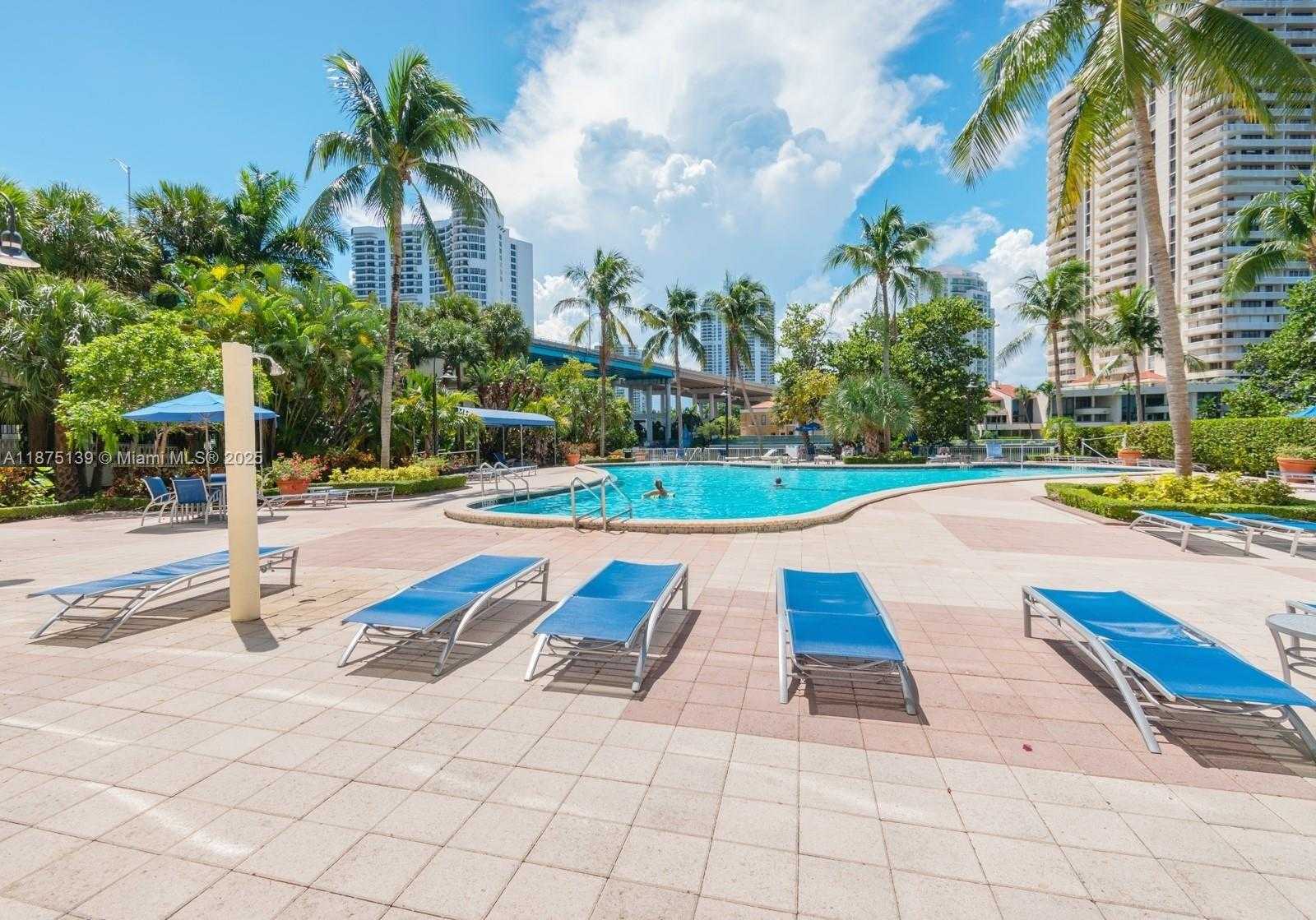 Small Image of 19390 COLLINS AV #1515, Sunny Isles Beach Number 19