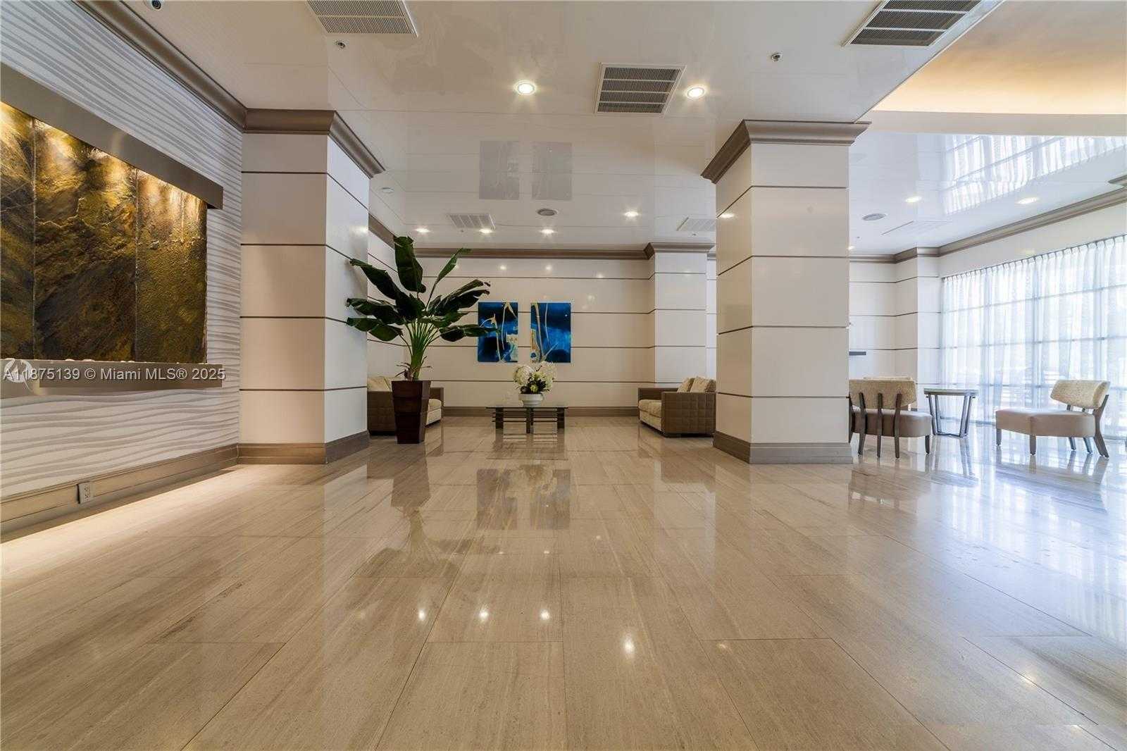 Small Image of 19390 COLLINS AV #1515, Sunny Isles Beach Number 2